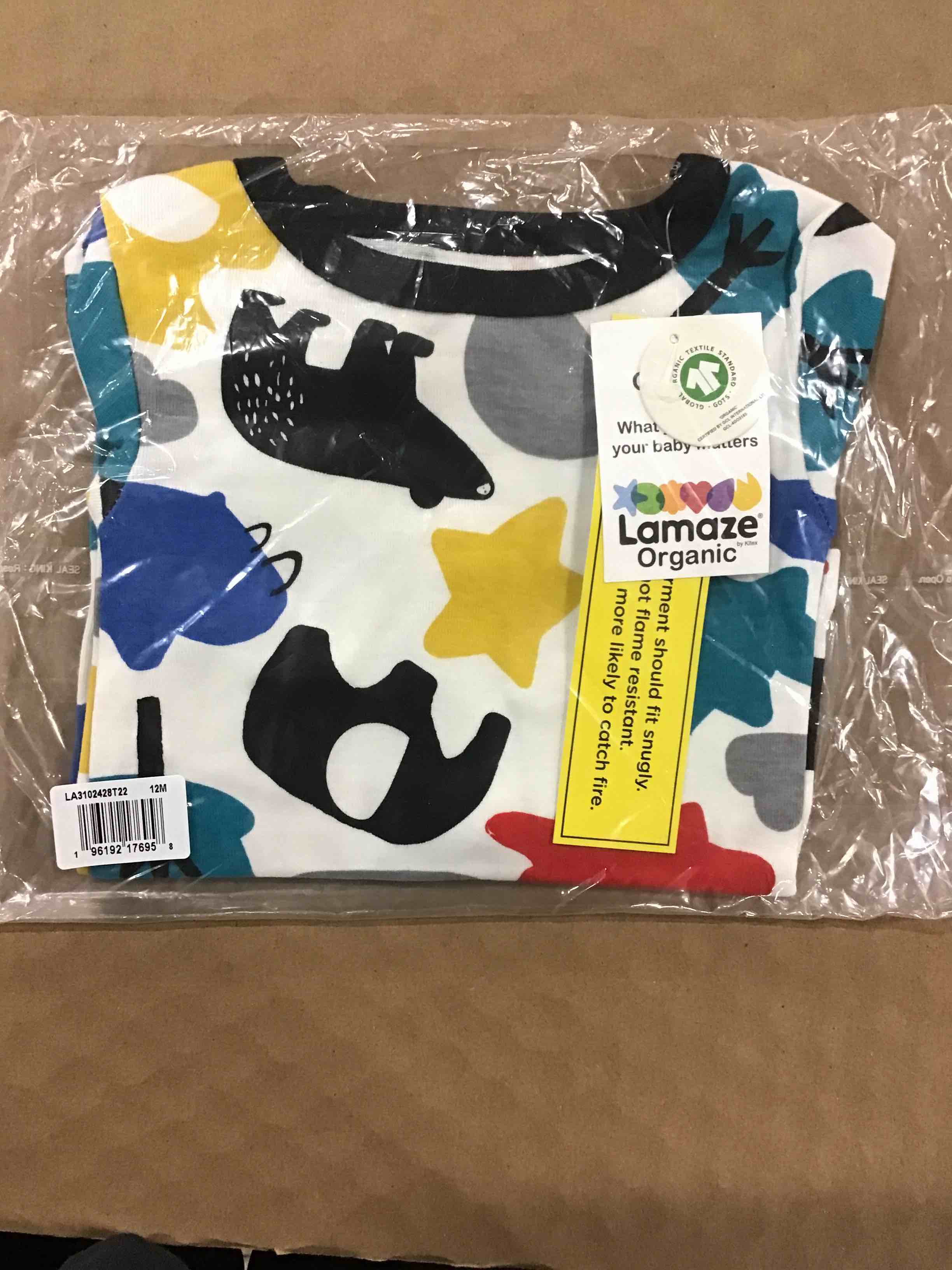https://s3.amazonaws.com/lotting-images-prod/bidfta/RED4987339_1690999462897.jpeg