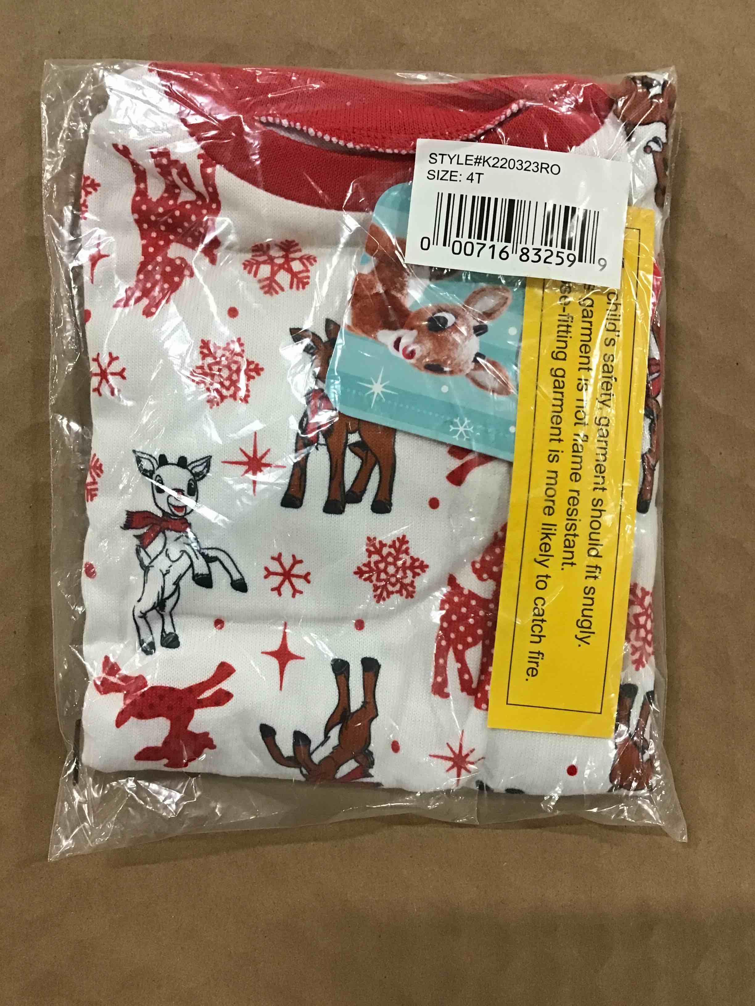 https://s3.amazonaws.com/lotting-images-prod/bidfta/RED4987341_1690999546554.jpeg