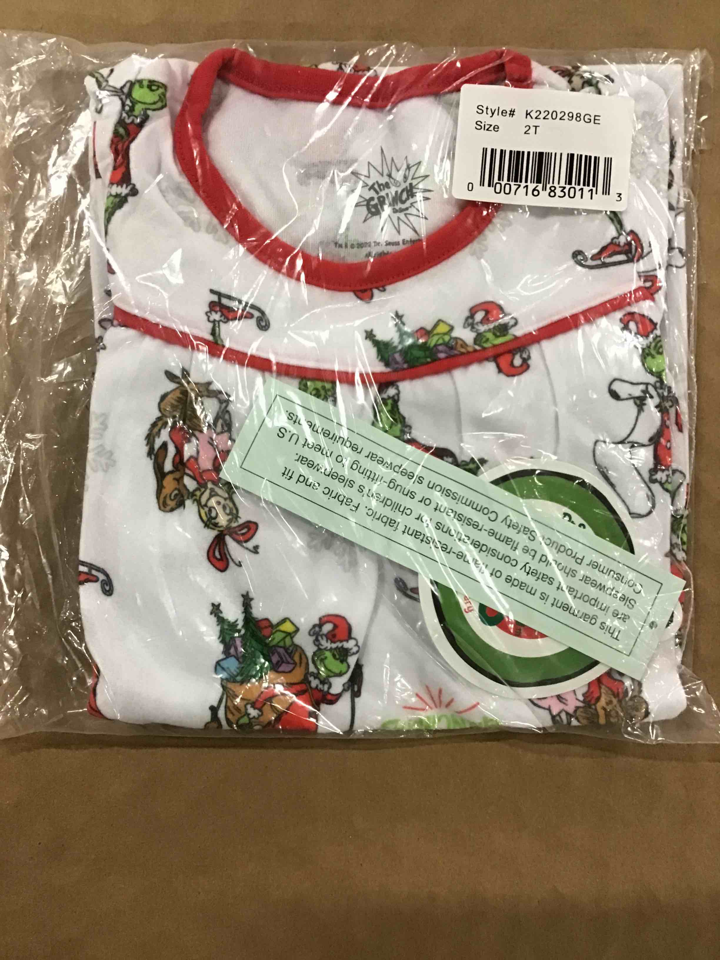 https://s3.amazonaws.com/lotting-images-prod/bidfta/RED4987343_1690999618267.jpeg
