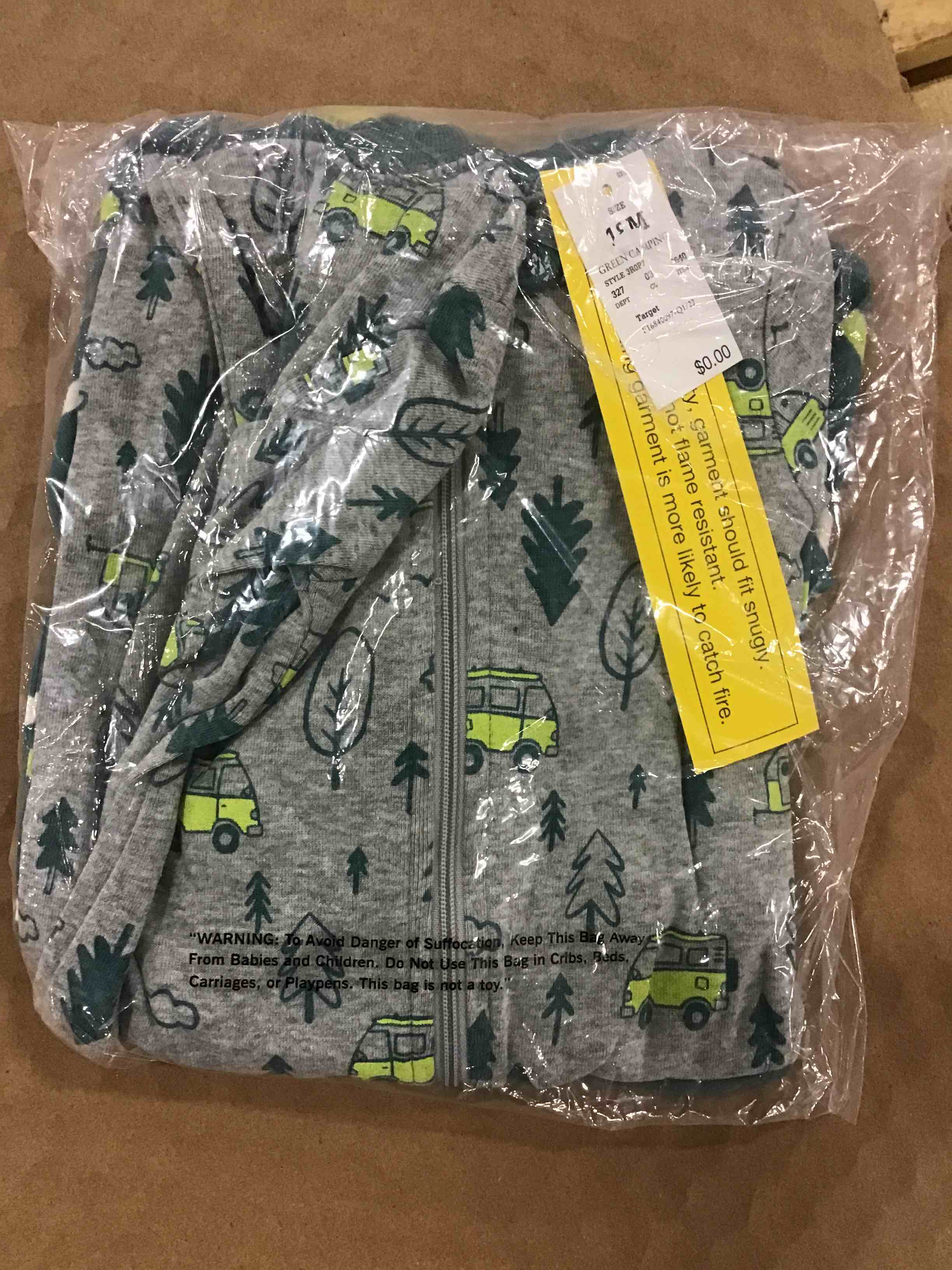 https://s3.amazonaws.com/lotting-images-prod/bidfta/RED4987345_1690999742179.jpeg