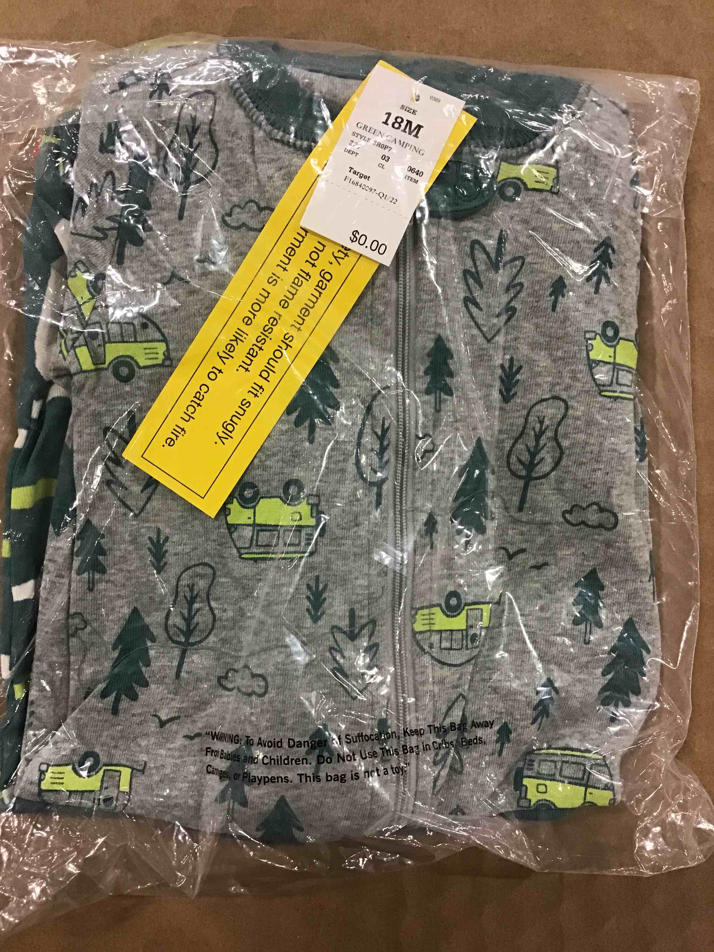 https://s3.amazonaws.com/lotting-images-prod/bidfta/RED4987346_1690999778134.jpeg