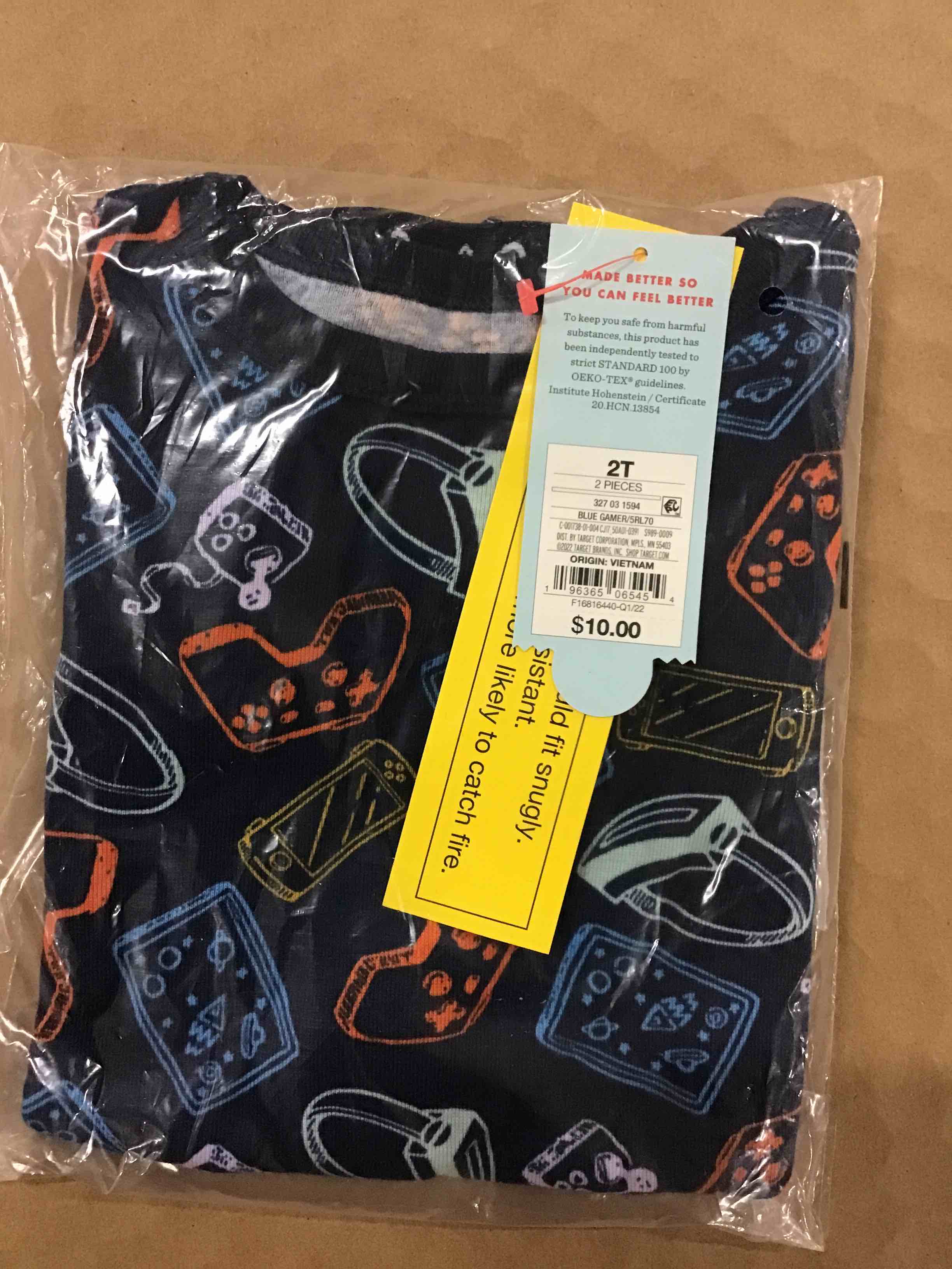 https://s3.amazonaws.com/lotting-images-prod/bidfta/RED4987351_1690999967543.jpeg