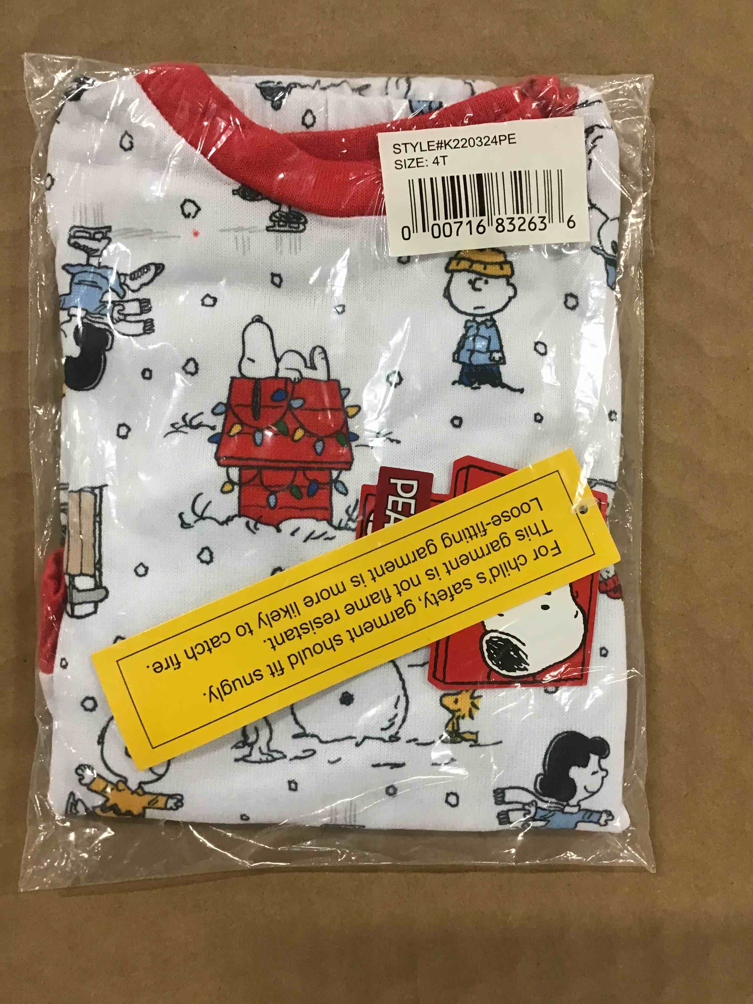 https://s3.amazonaws.com/lotting-images-prod/bidfta/RED4987352_1691000012277.jpeg