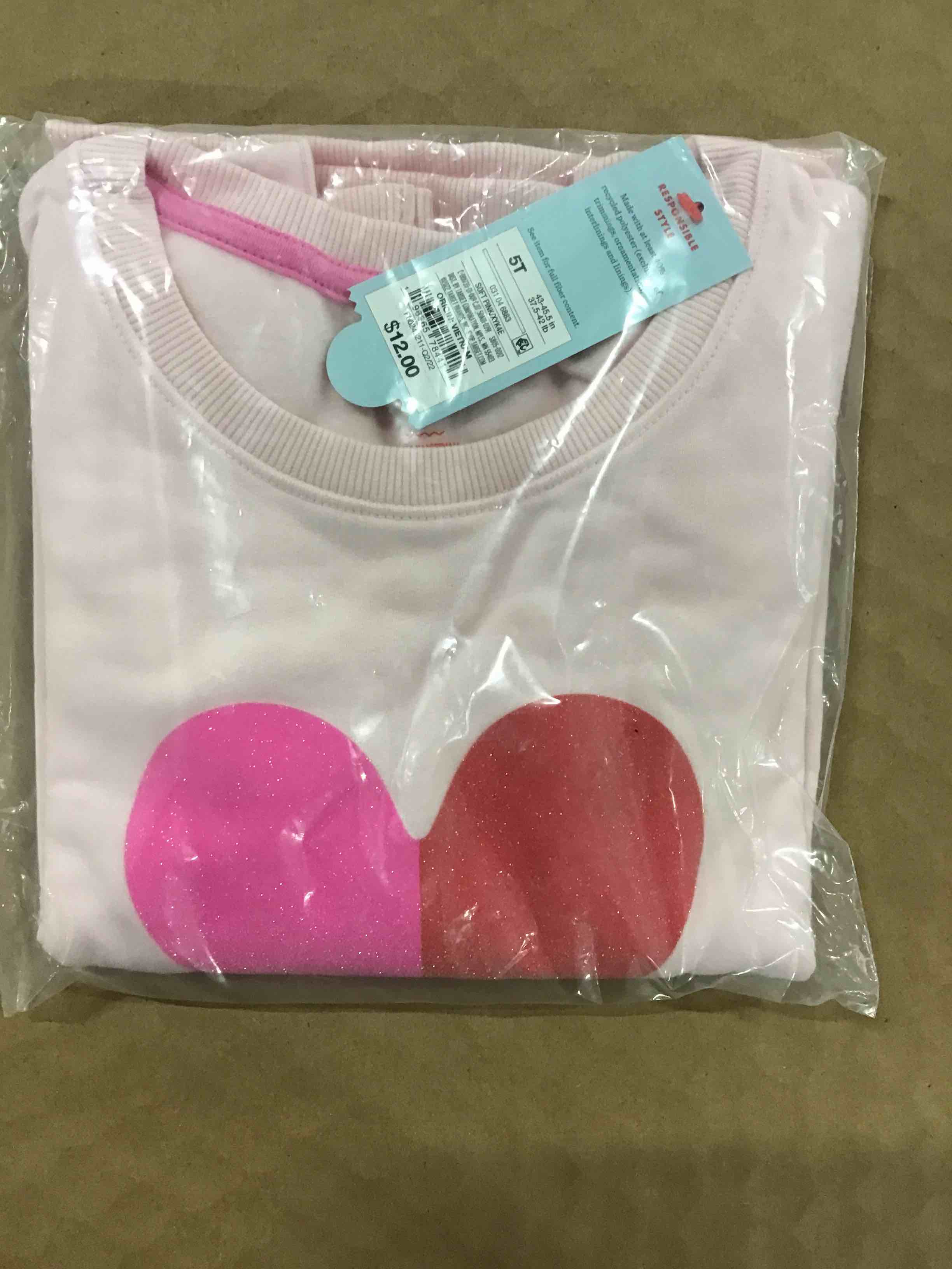 https://s3.amazonaws.com/lotting-images-prod/bidfta/RED4987377_1691003314299.jpeg