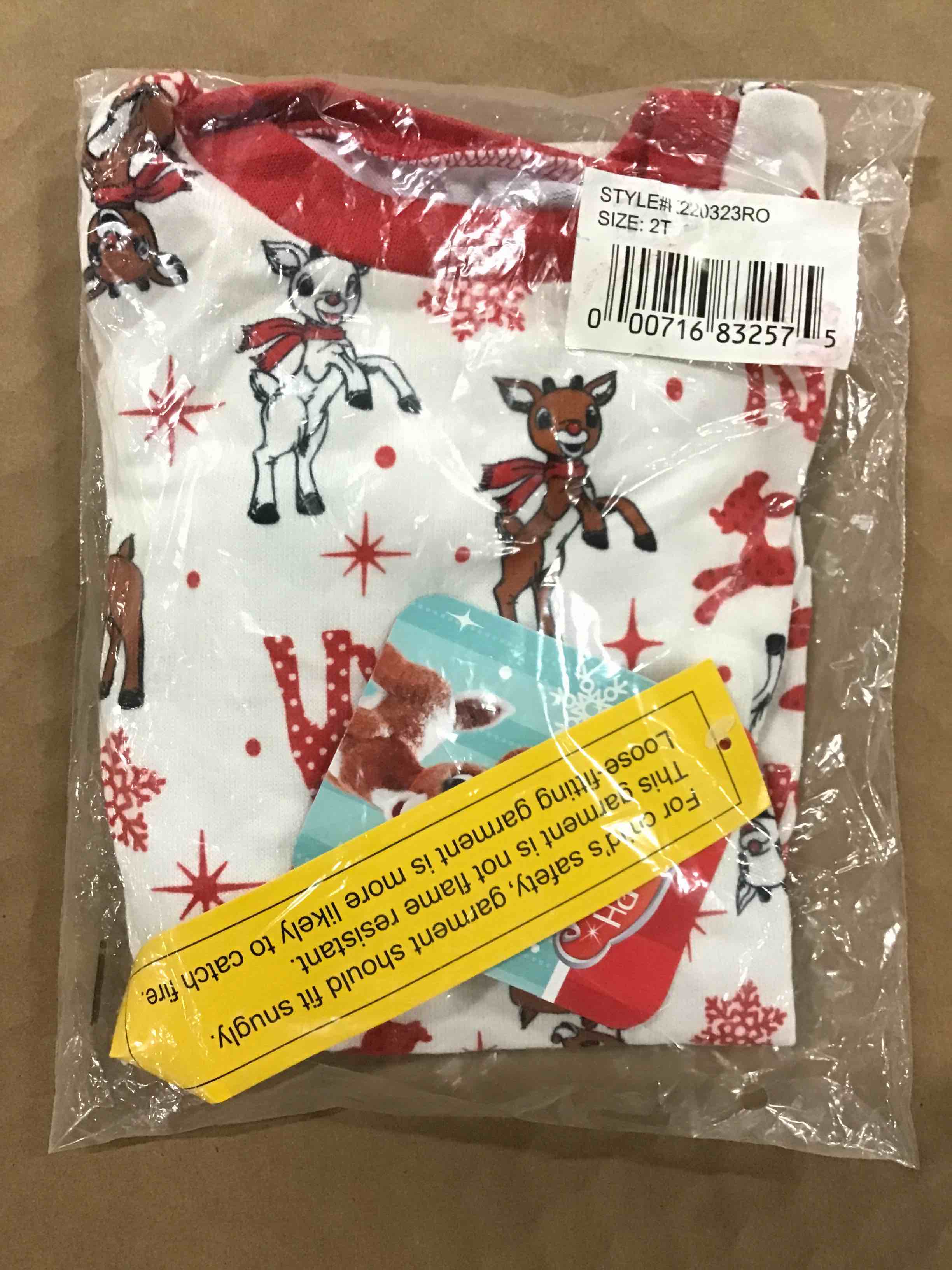https://s3.amazonaws.com/lotting-images-prod/bidfta/RED4987381_1691003660877.jpeg