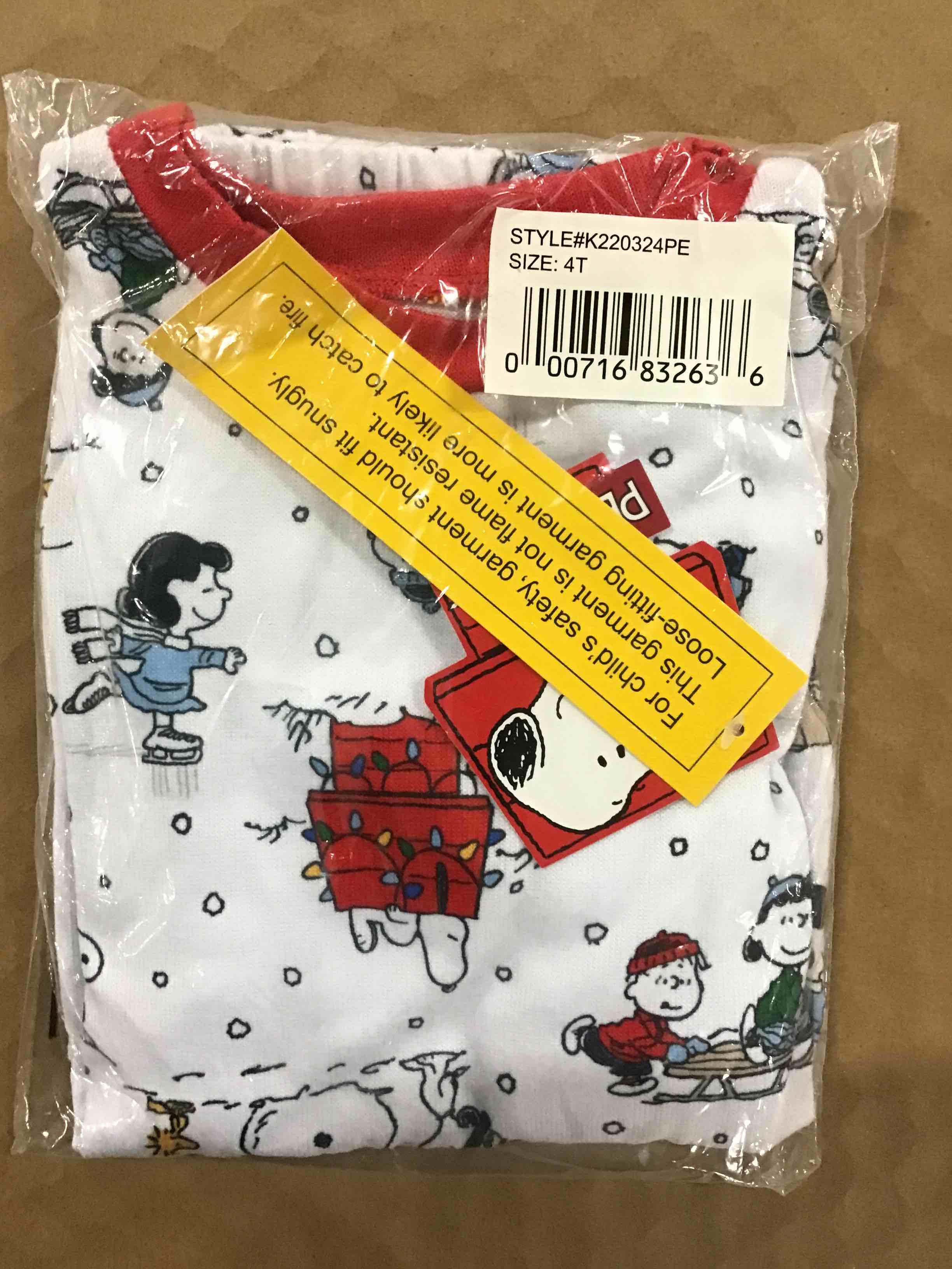 https://s3.amazonaws.com/lotting-images-prod/bidfta/RED4987383_1691003730215.jpeg