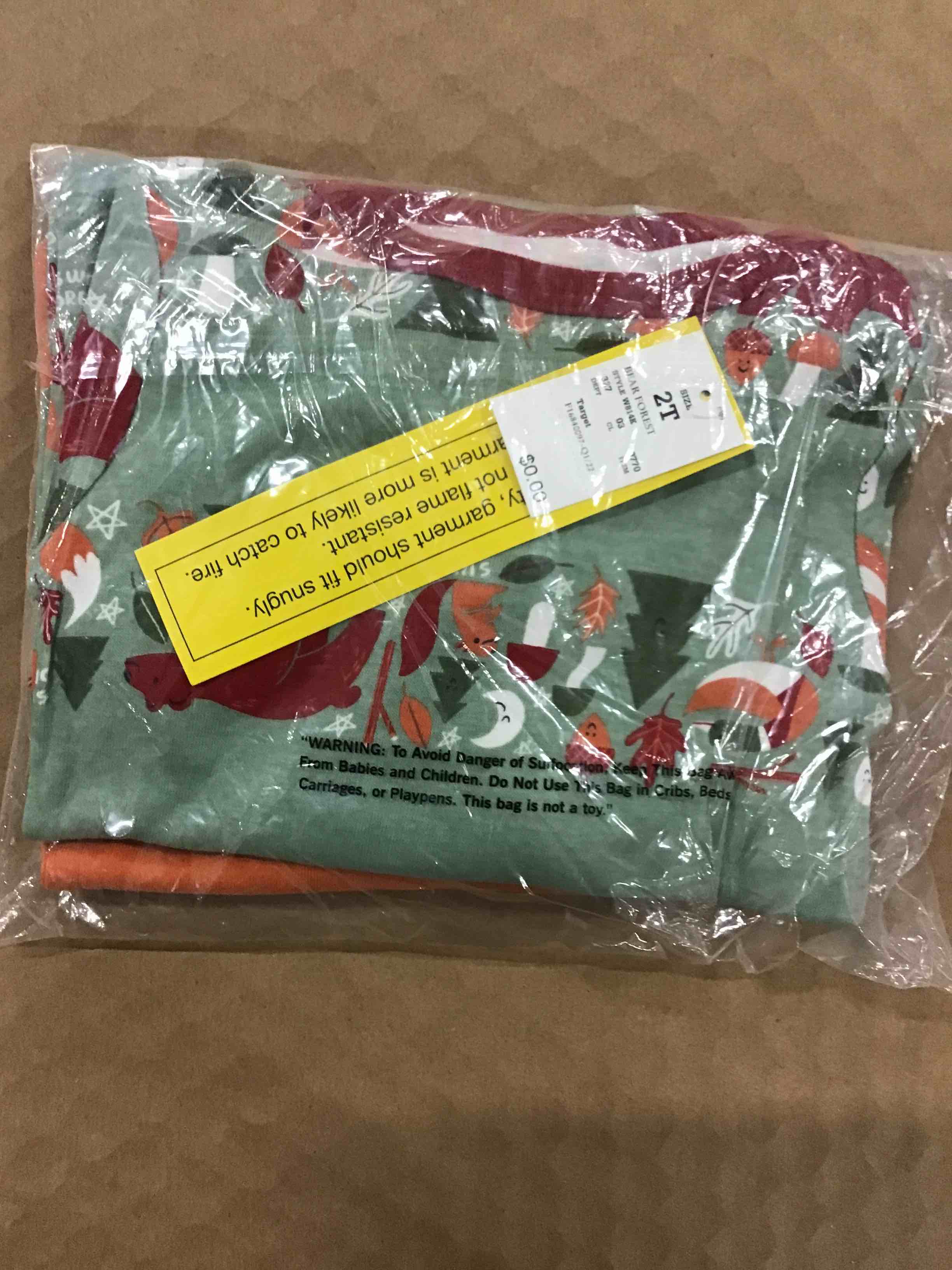 https://s3.amazonaws.com/lotting-images-prod/bidfta/RED4987390_1691004261151.jpeg