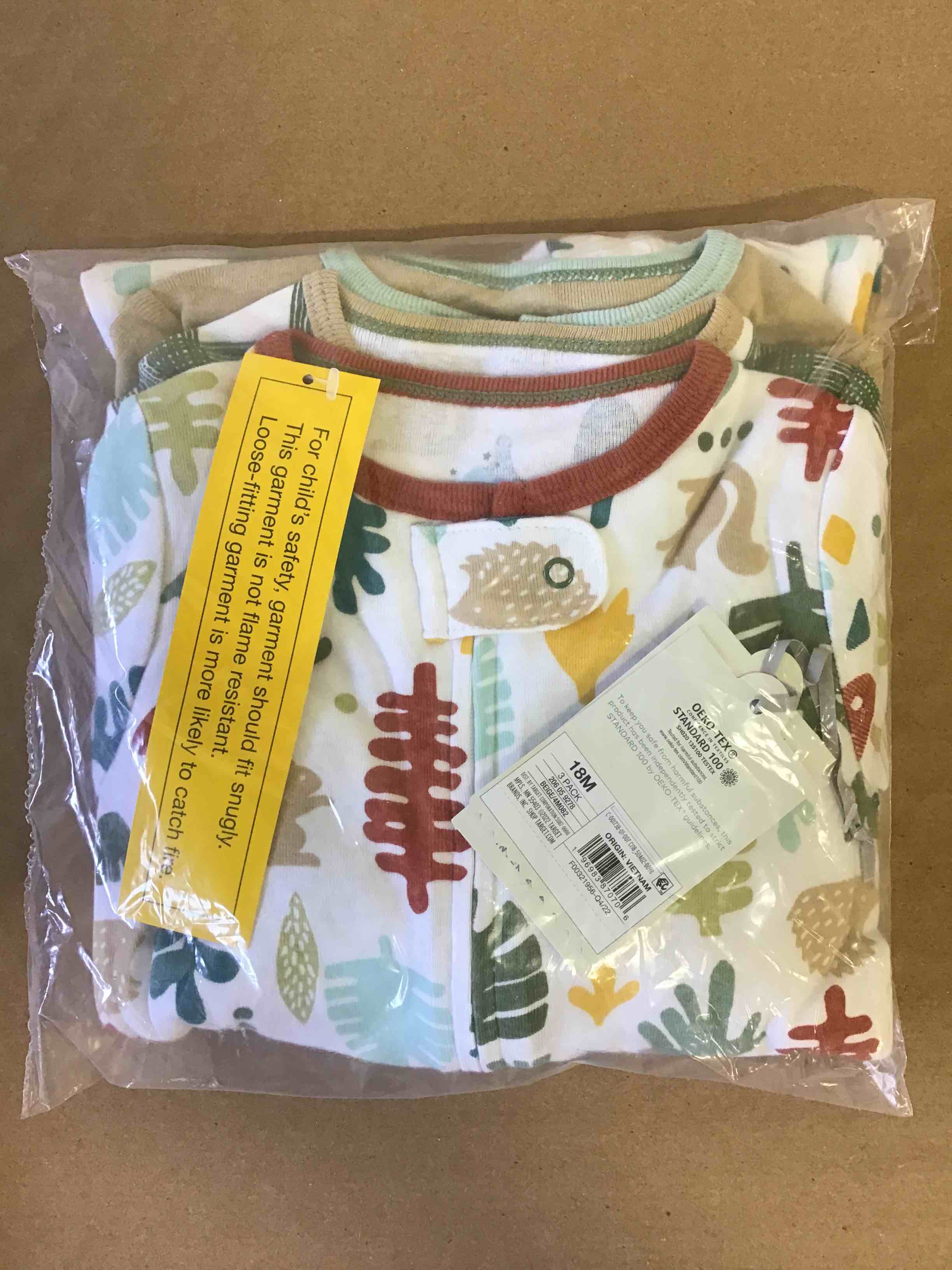 https://s3.amazonaws.com/lotting-images-prod/bidfta/RED4987657_1691076341482.jpeg