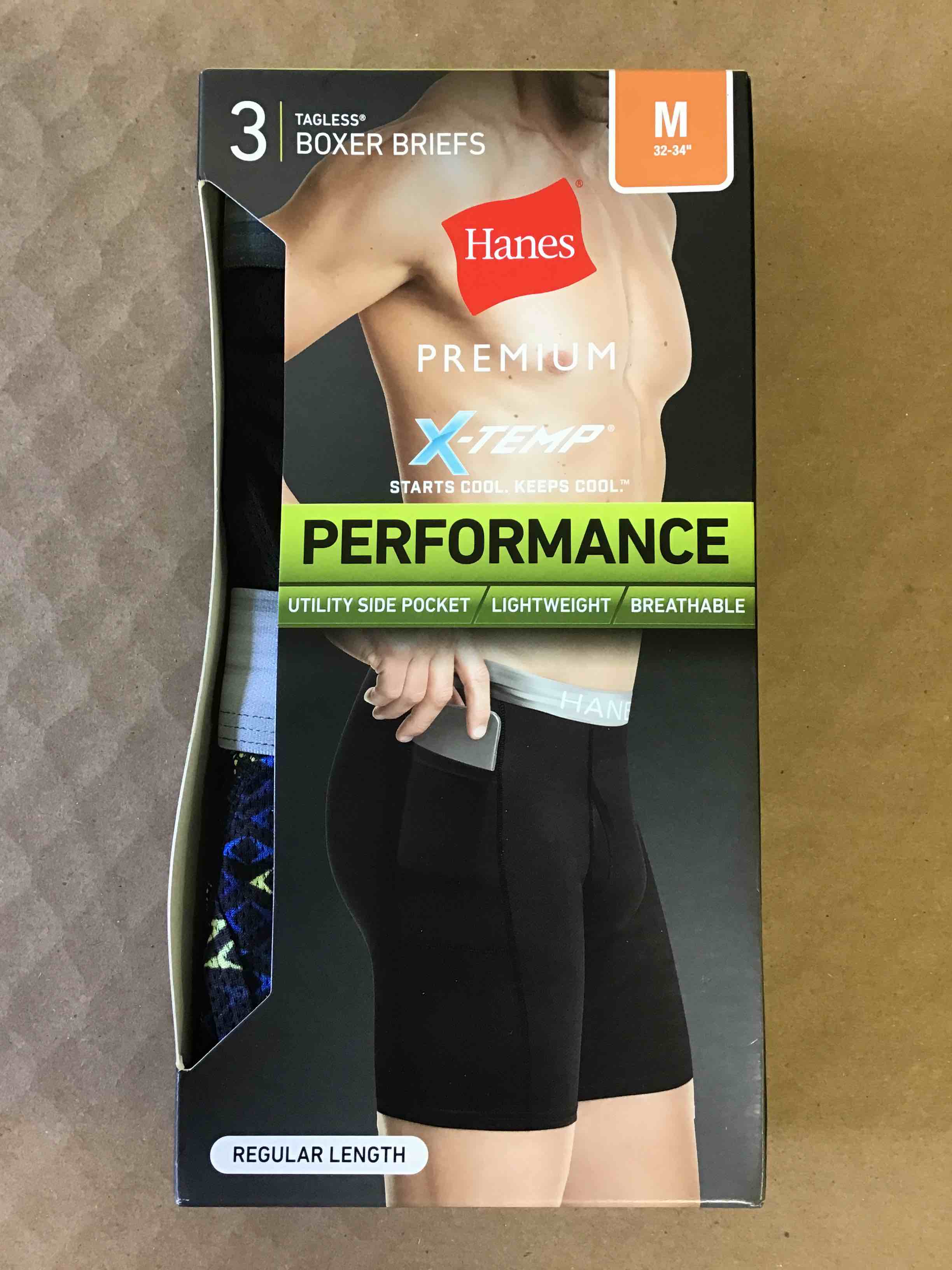 https://s3.amazonaws.com/lotting-images-prod/bidfta/RED4987665_1691076709316.jpeg