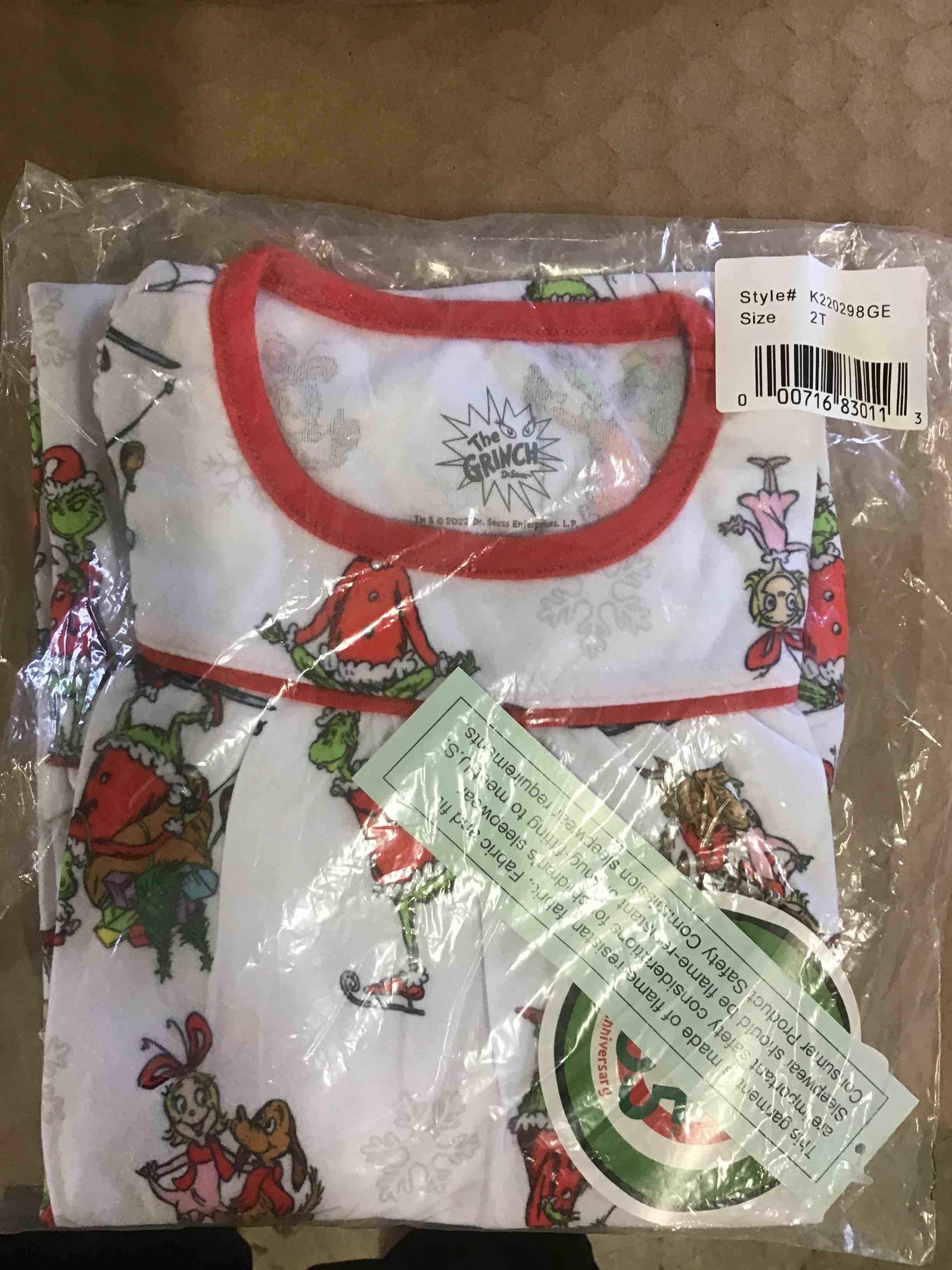 https://s3.amazonaws.com/lotting-images-prod/bidfta/RED4987870_1691168559597.jpeg