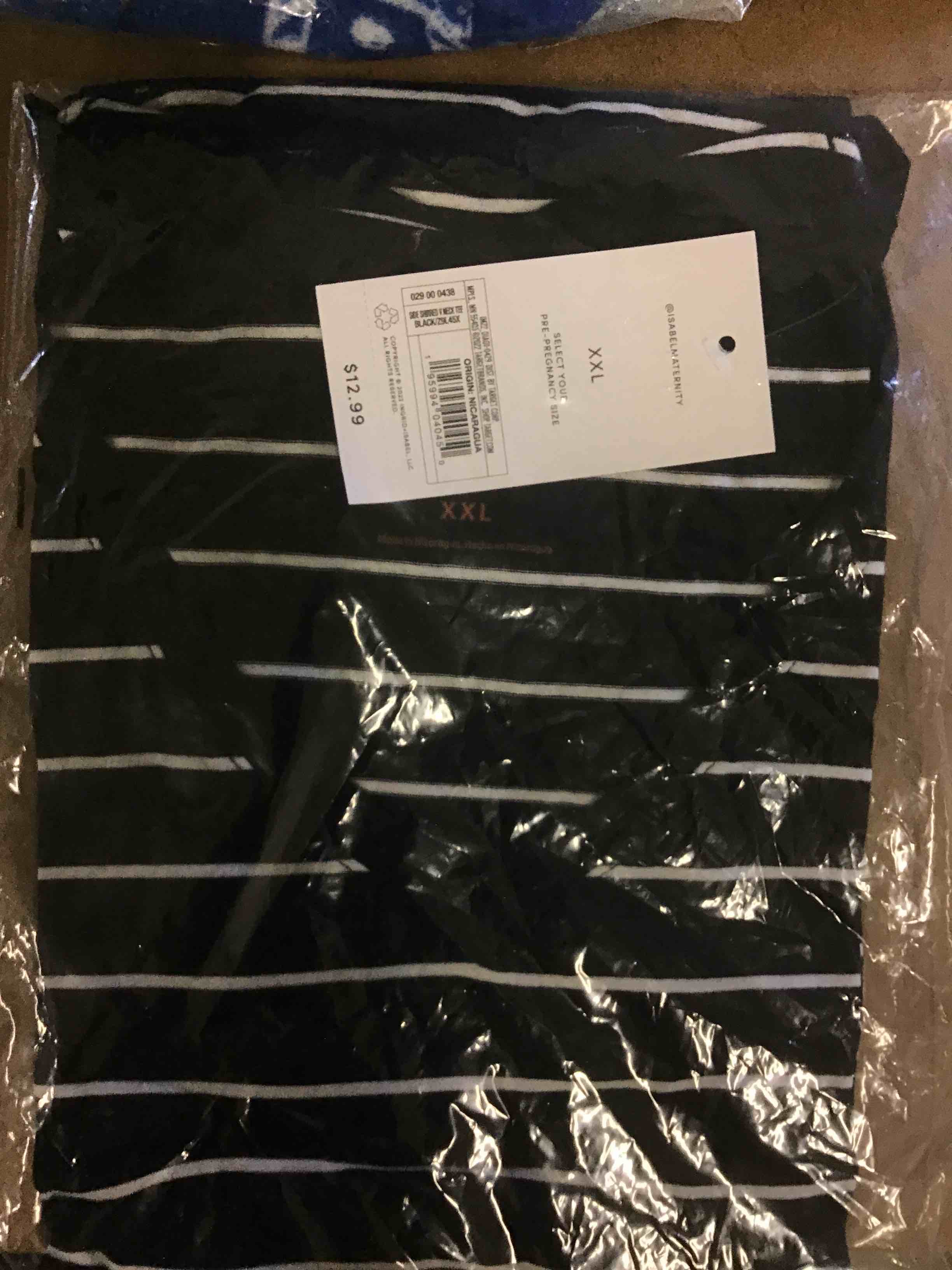 https://s3.amazonaws.com/lotting-images-prod/bidfta/RED4987872_1691168787276.jpeg