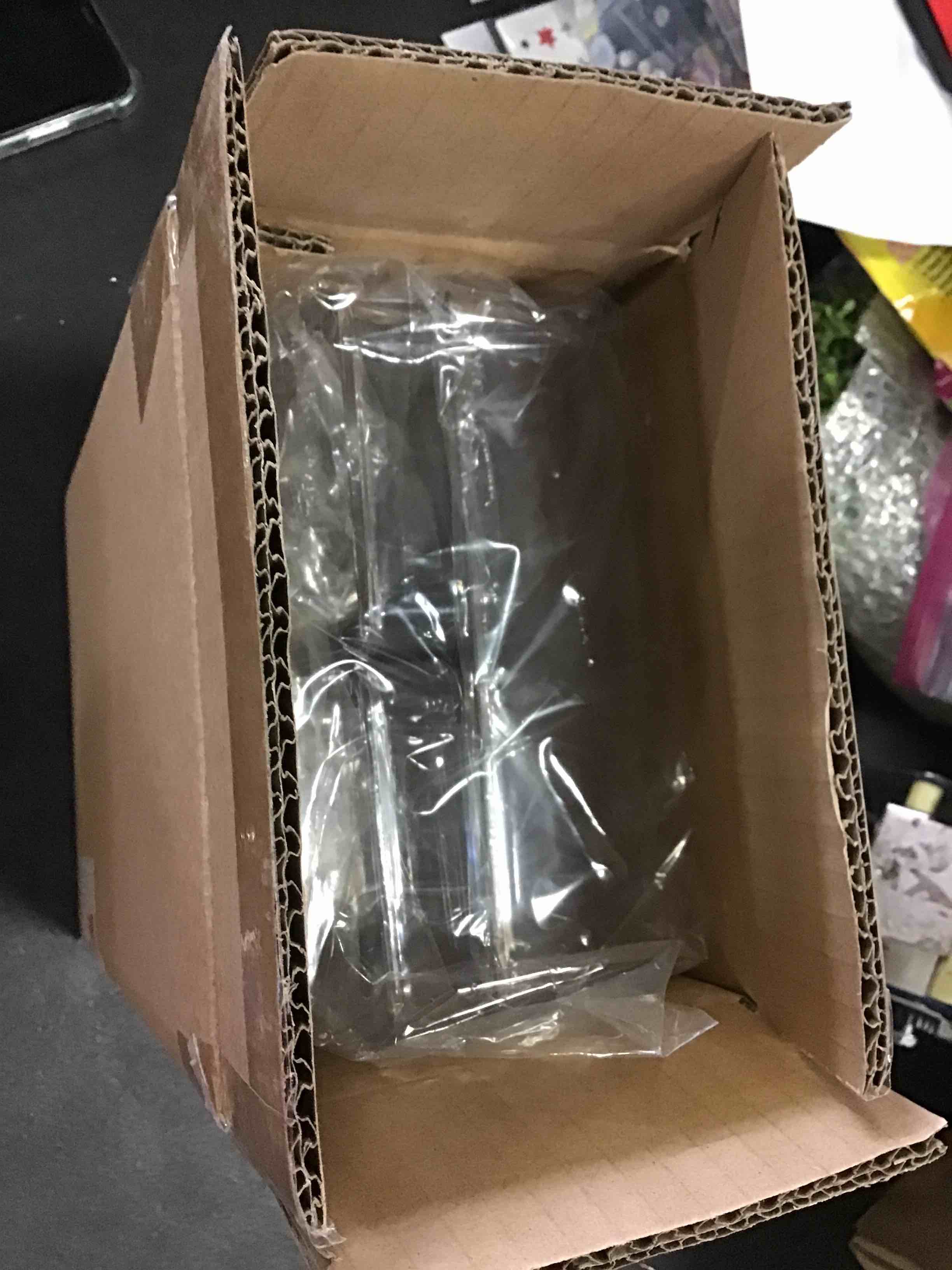 https://s3.amazonaws.com/lotting-images-prod/bidfta/RED4989824_1685477489329.jpeg