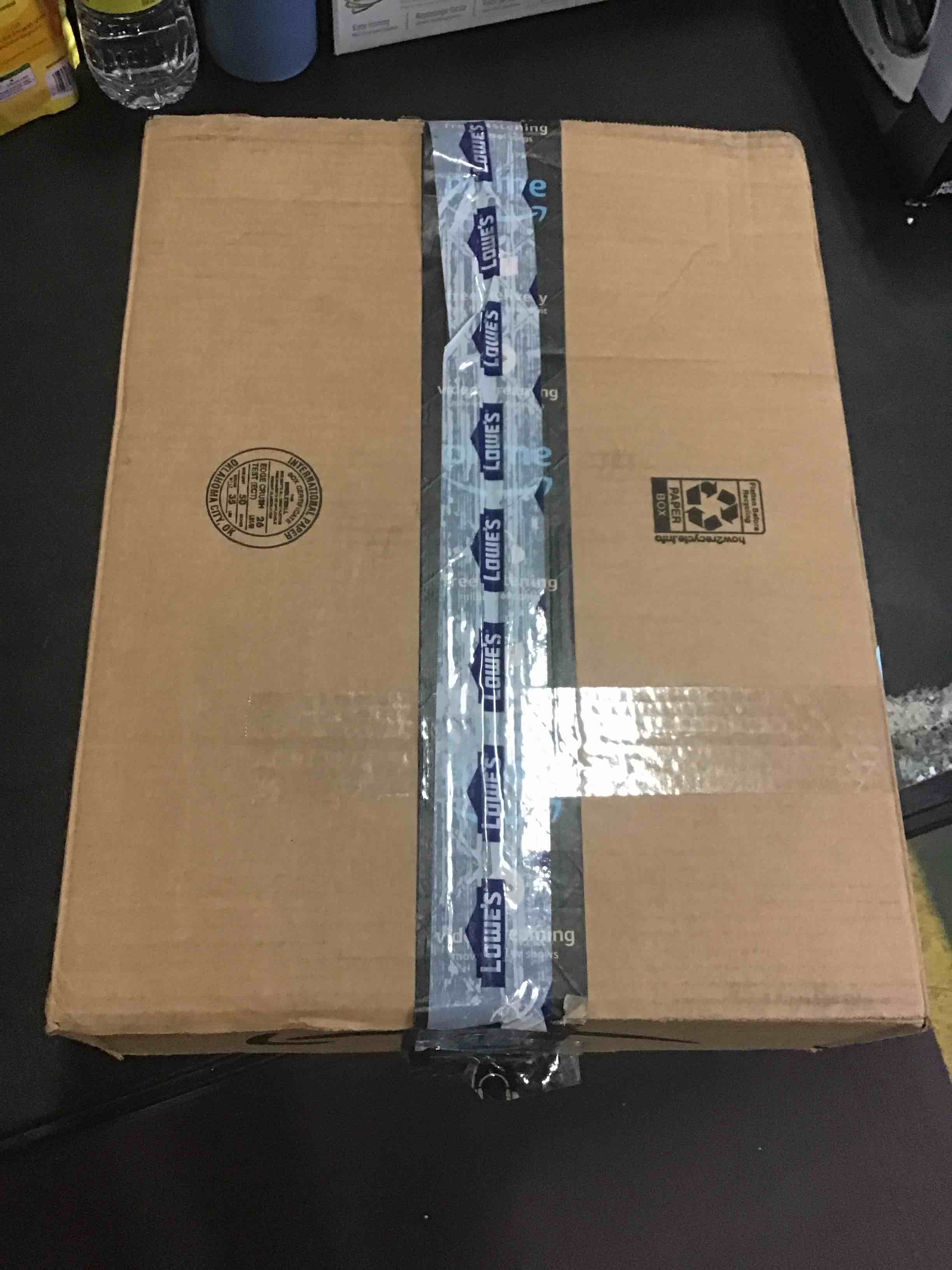 https://s3.amazonaws.com/lotting-images-prod/bidfta/RED4990074_1685633685206.jpeg