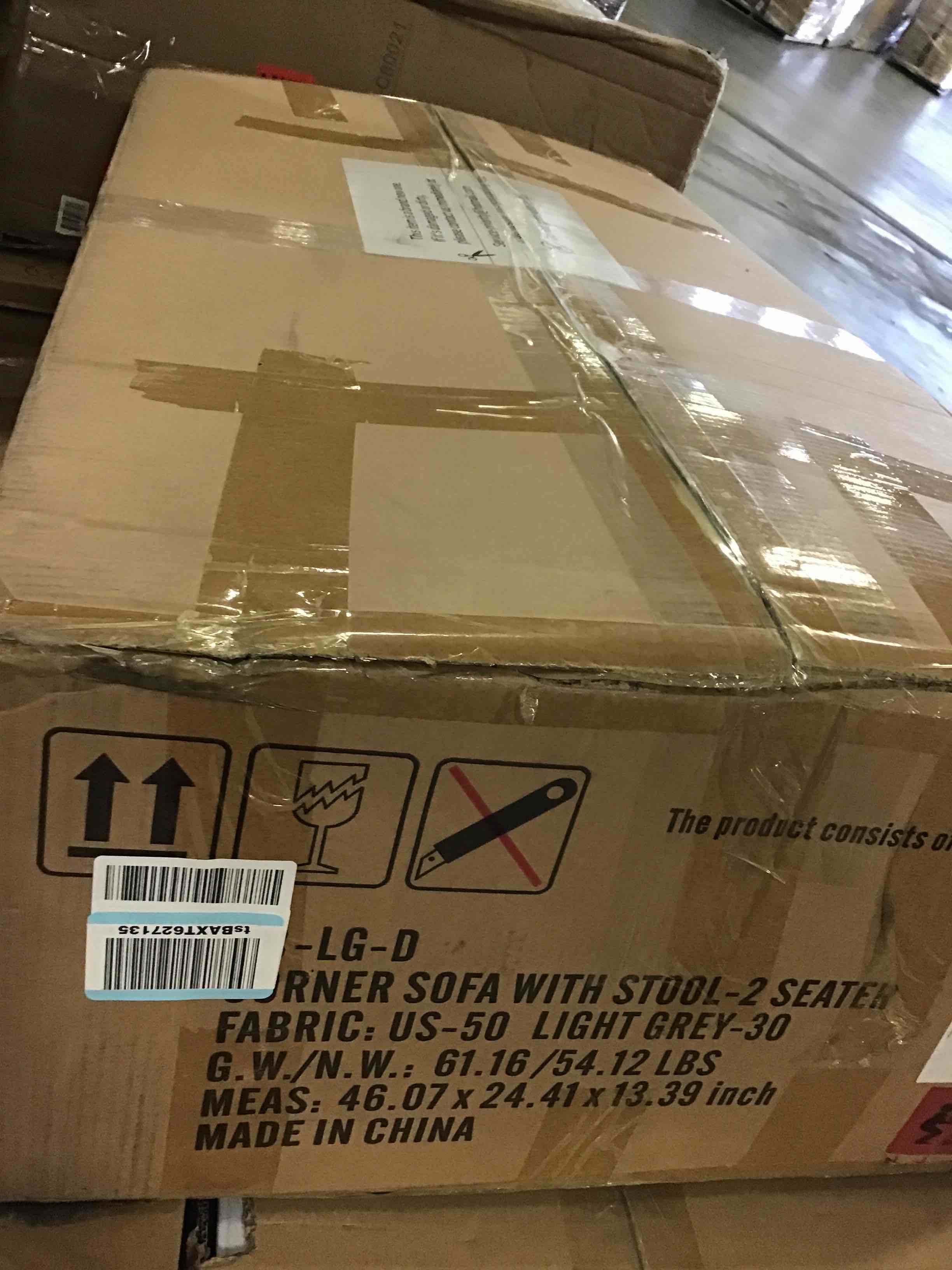 https://s3.amazonaws.com/lotting-images-prod/bidfta/RED4990169_1685708397788.jpeg