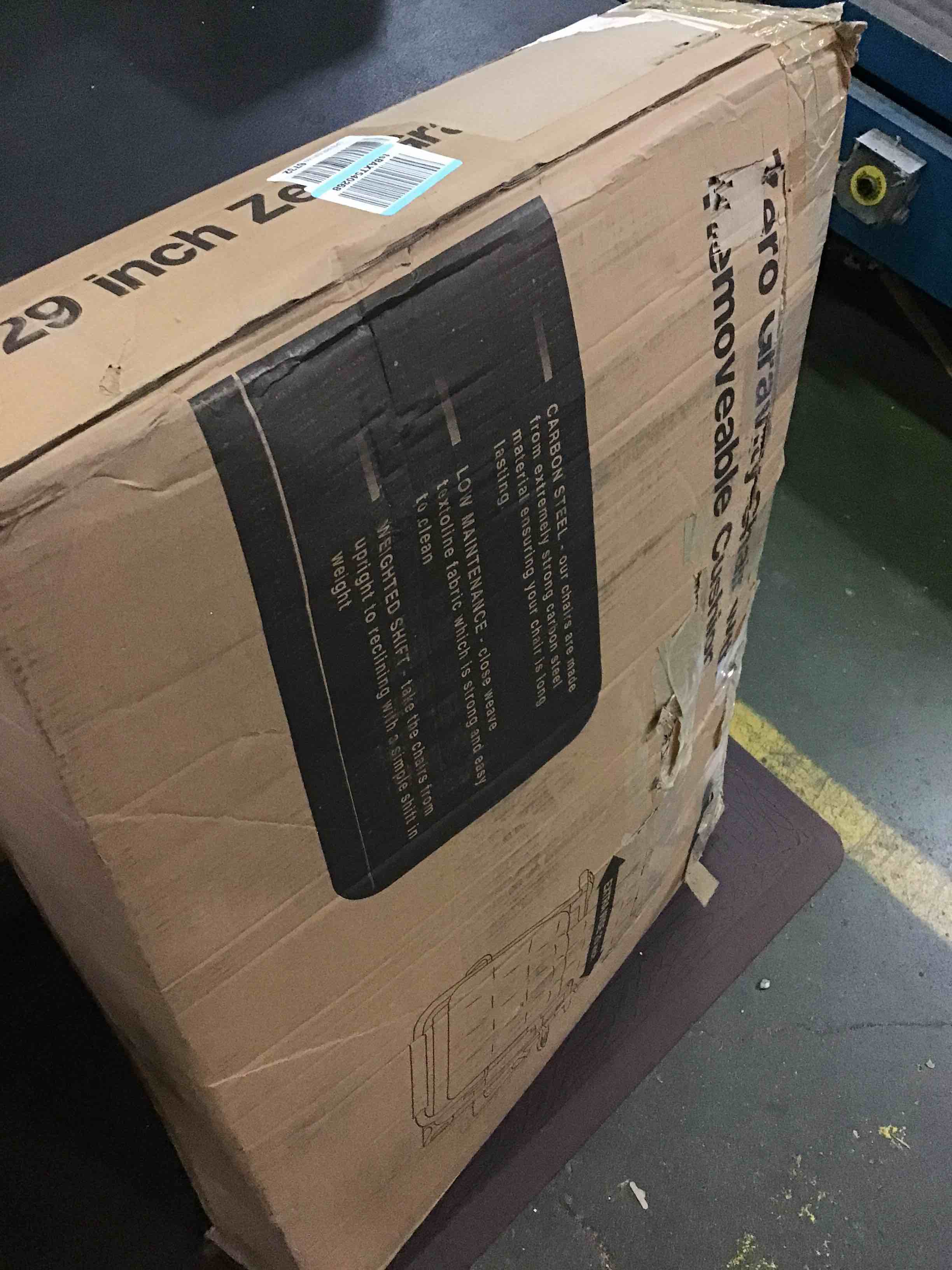 https://s3.amazonaws.com/lotting-images-prod/bidfta/RED4990214_1685717651621.jpeg