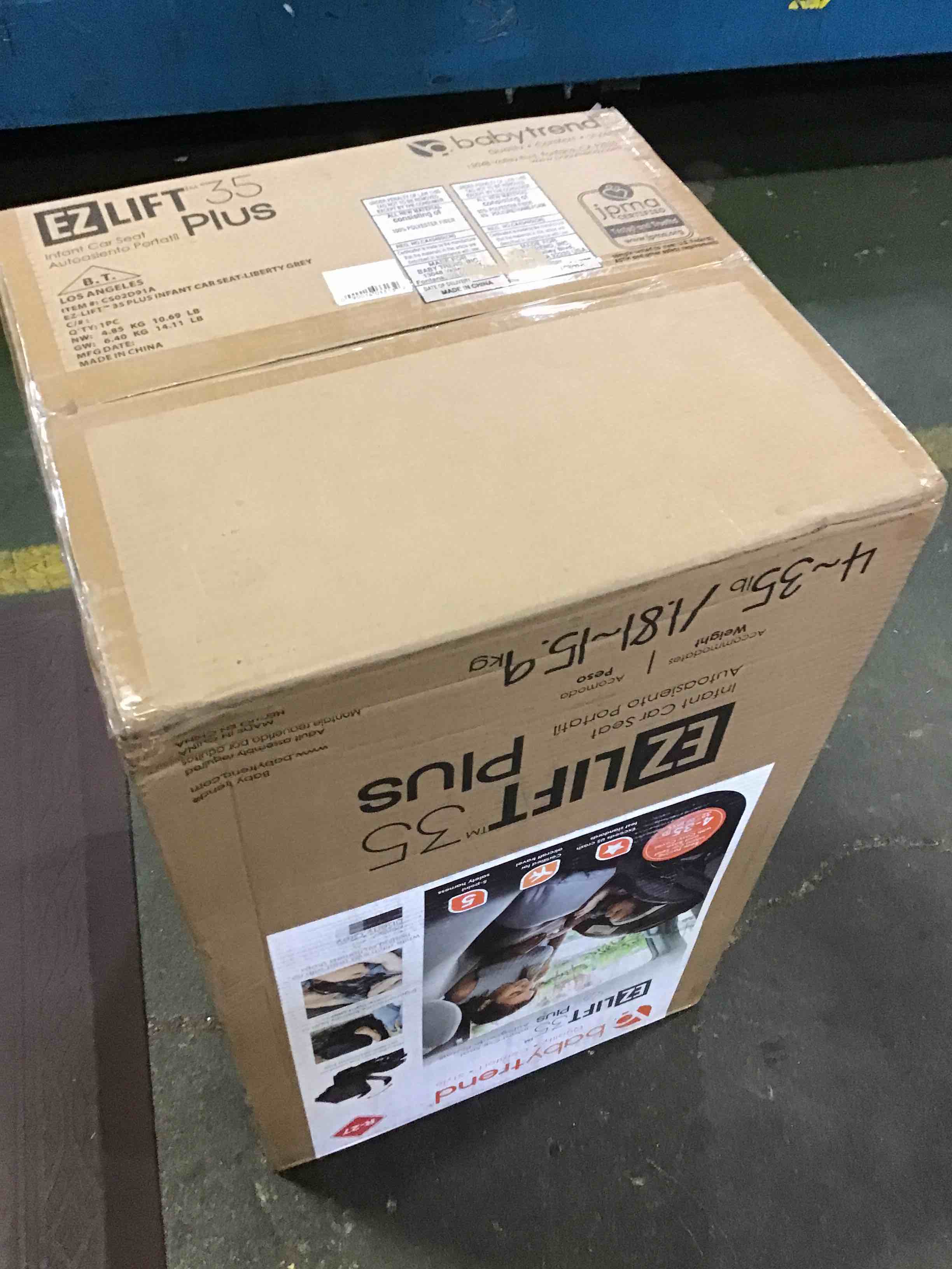 https://s3.amazonaws.com/lotting-images-prod/bidfta/RED4990345_1685799529520.jpeg