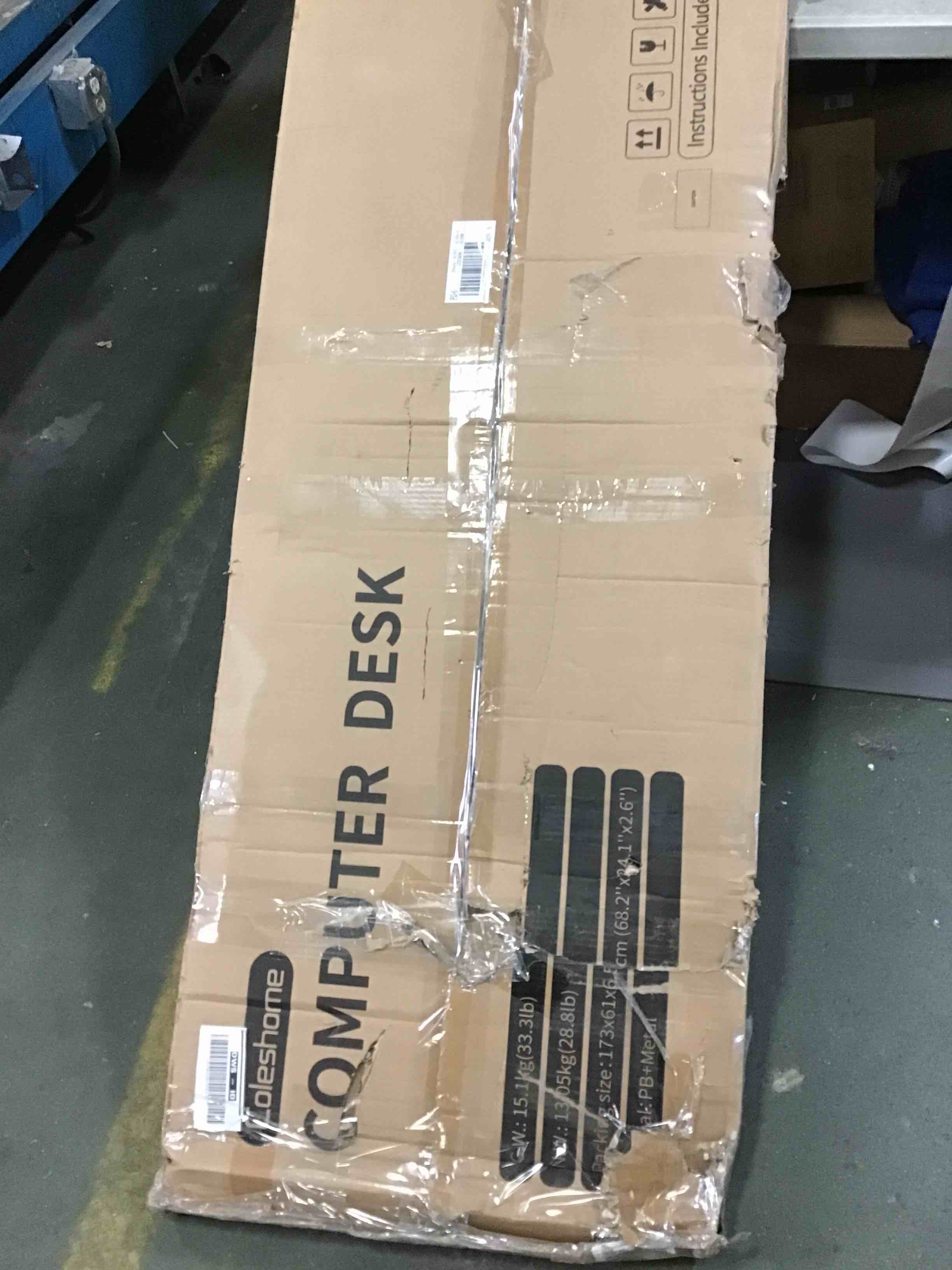 https://s3.amazonaws.com/lotting-images-prod/bidfta/RED4995018_1685123281183.jpeg