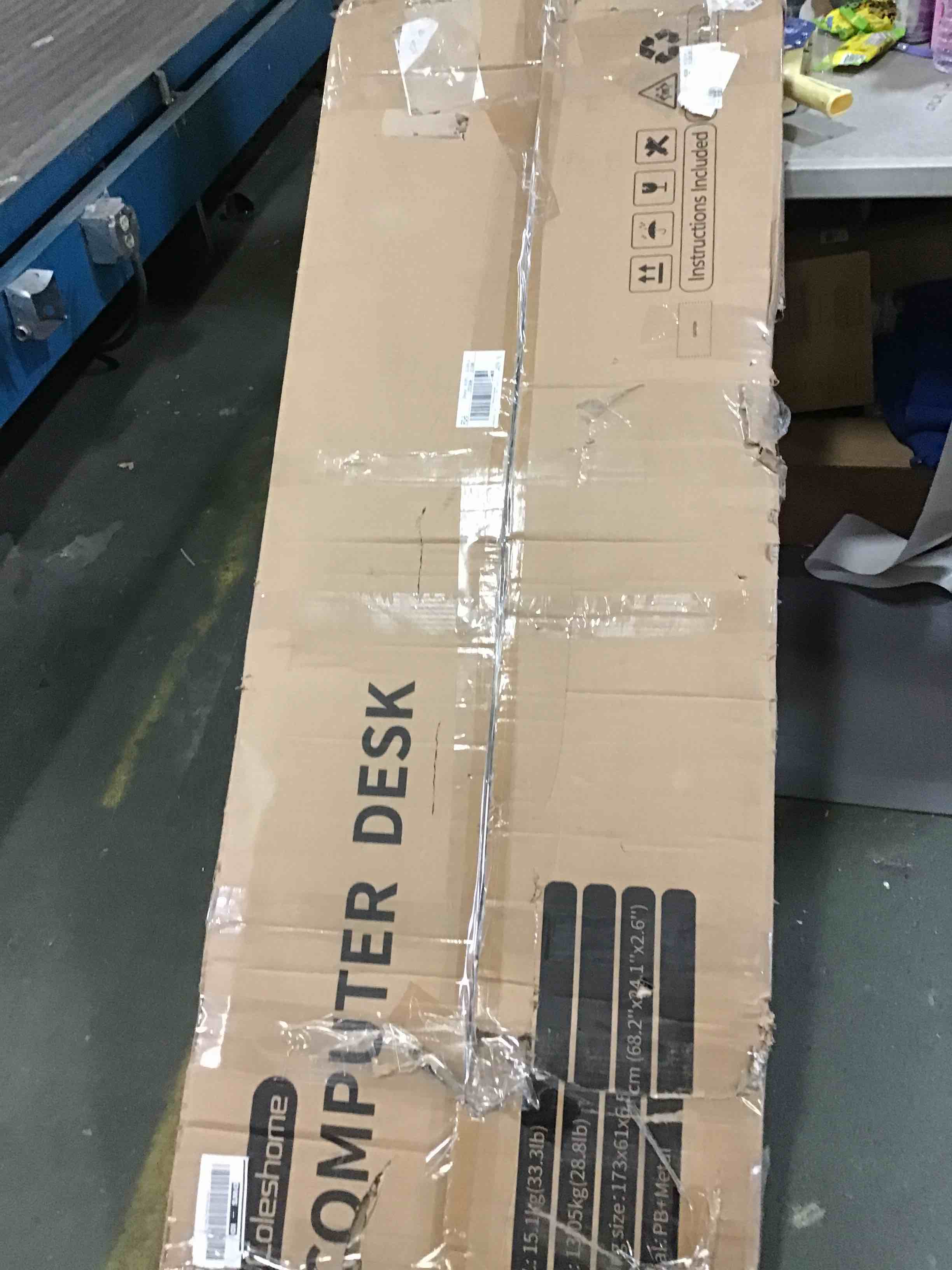 https://s3.amazonaws.com/lotting-images-prod/bidfta/RED4995018_1685123283079.jpeg