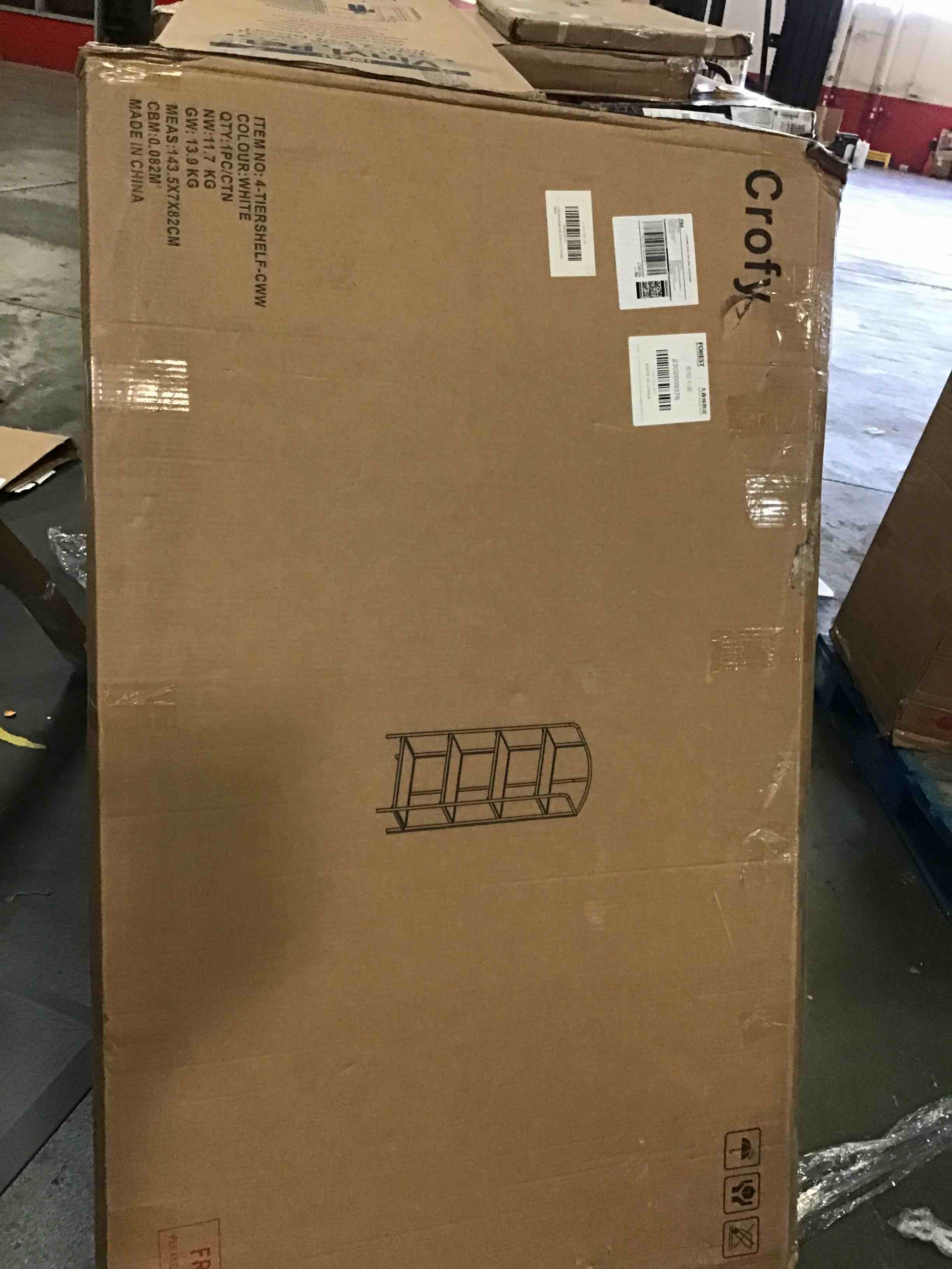 https://s3.amazonaws.com/lotting-images-prod/bidfta/RED4995026_1685124660150.jpeg