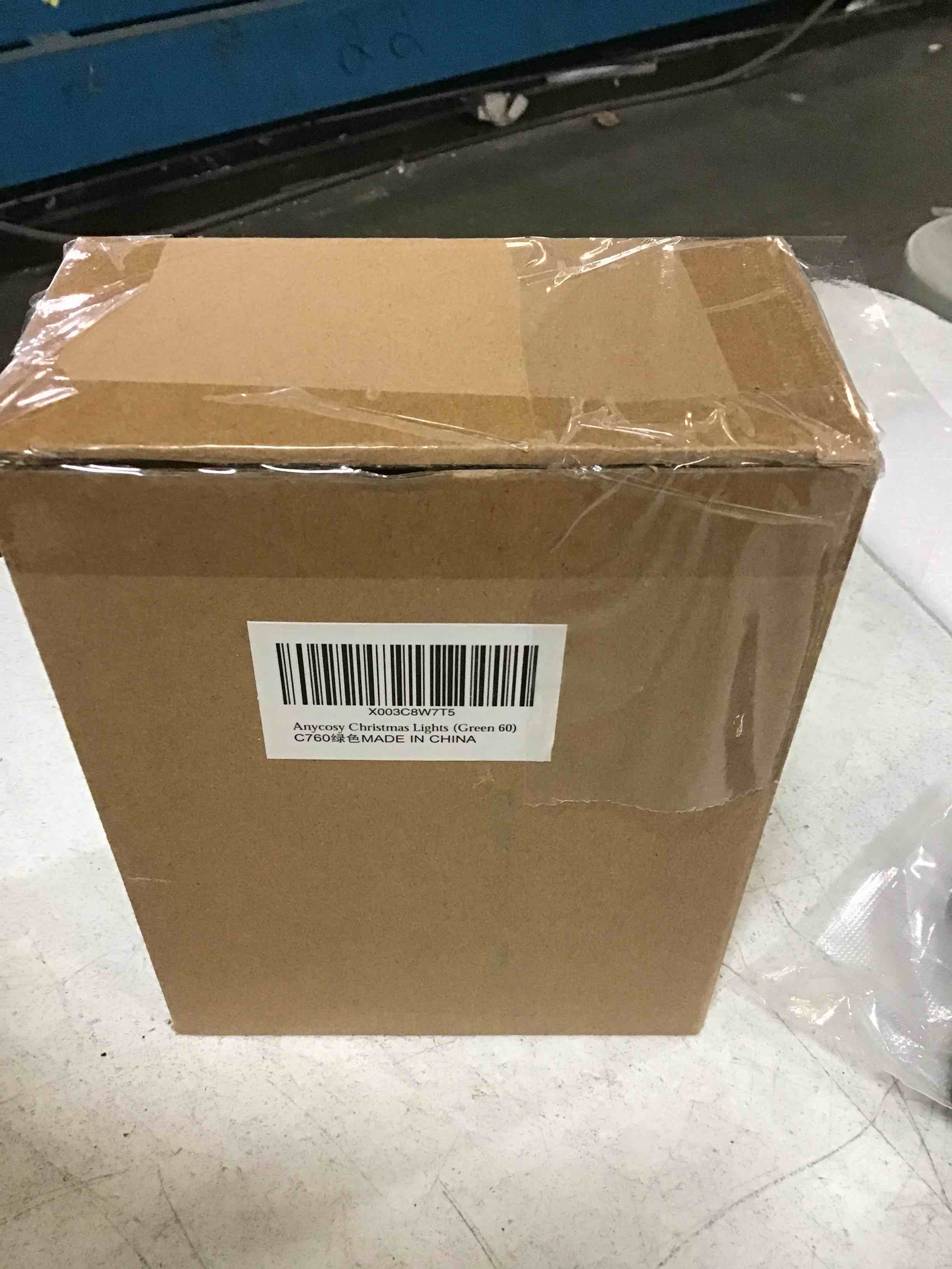 https://s3.amazonaws.com/lotting-images-prod/bidfta/RED4995928_1685036797990.jpeg