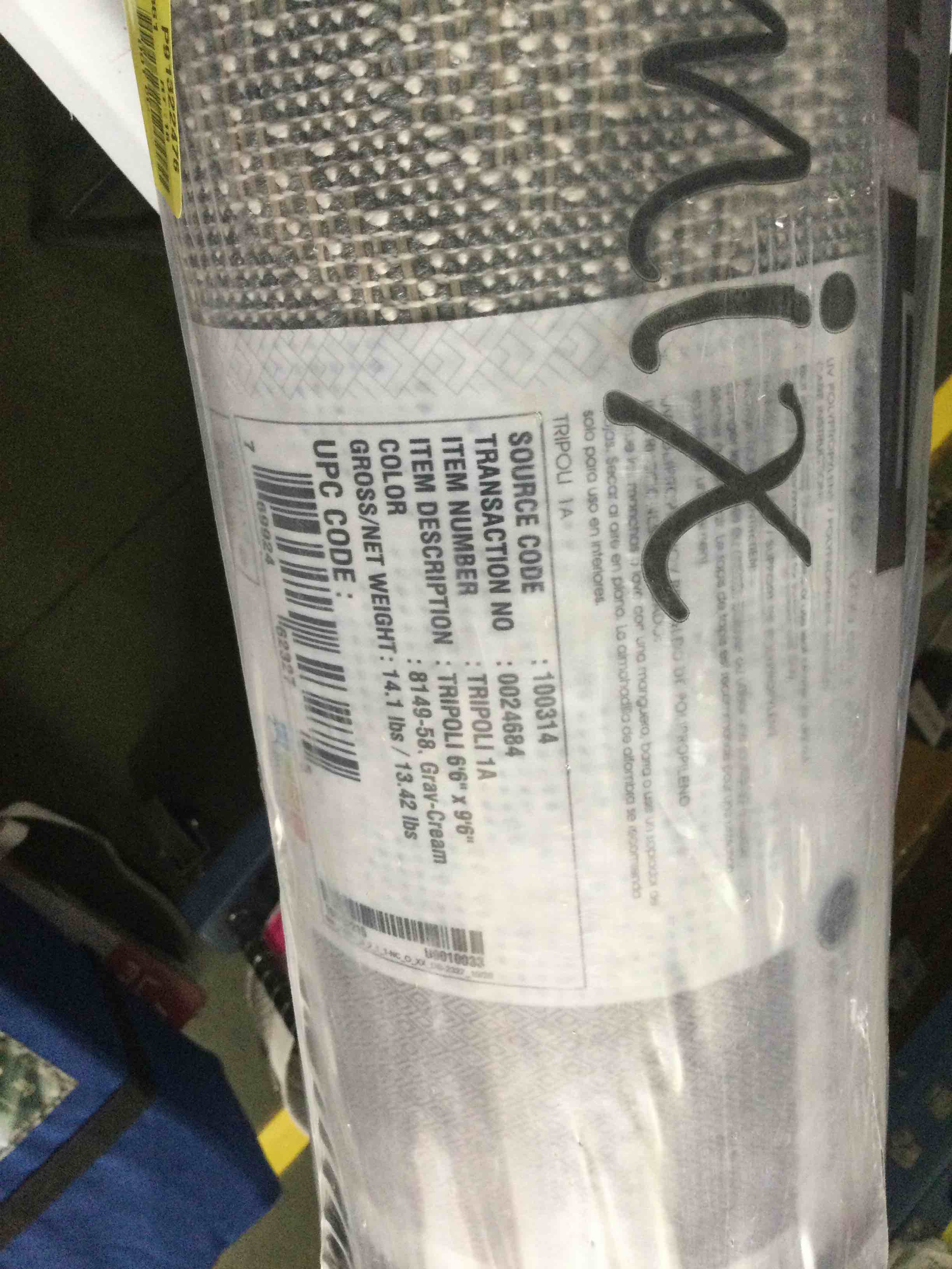 https://s3.amazonaws.com/lotting-images-prod/bidfta/RED5001539_1690821640042.jpeg