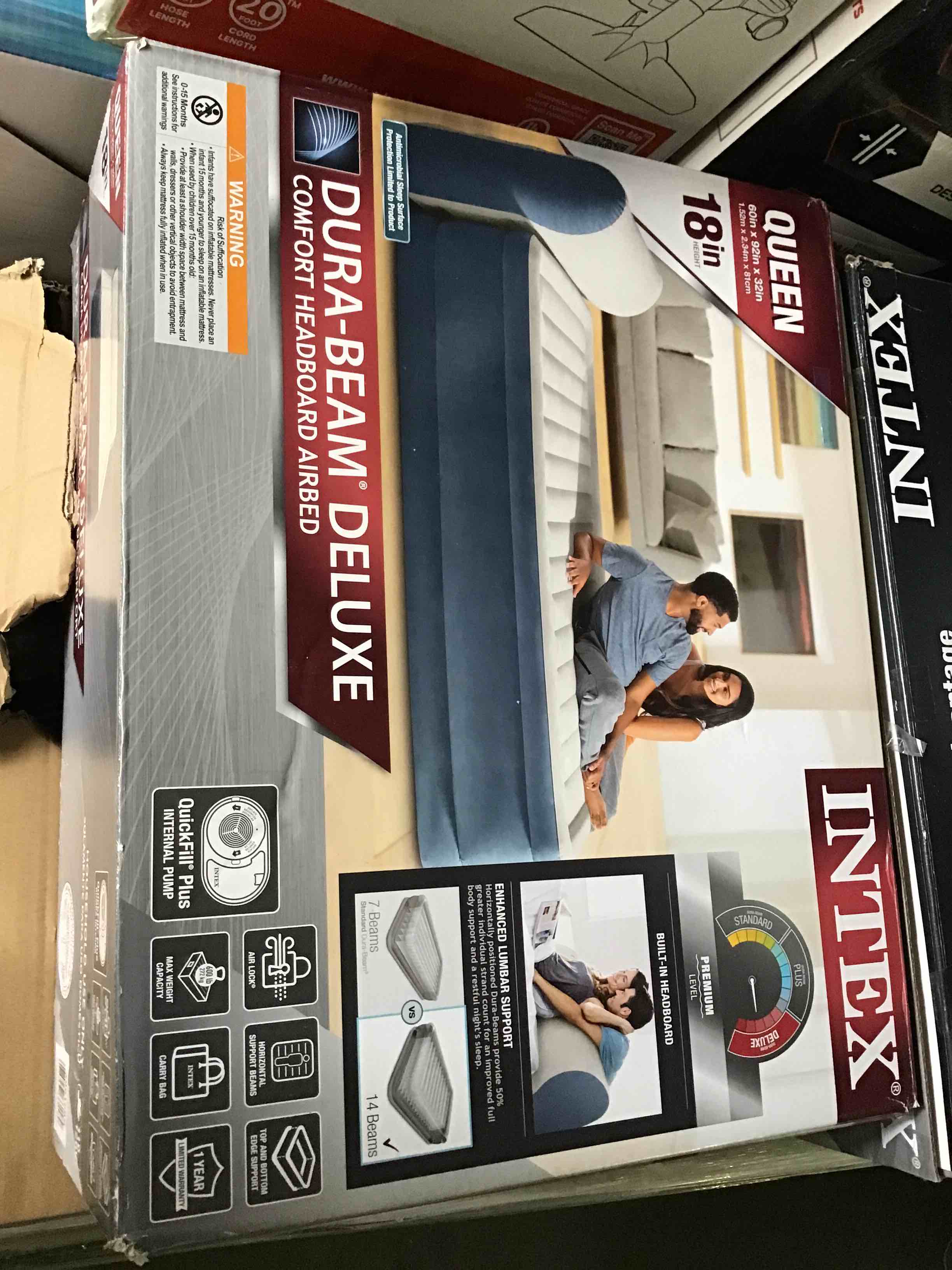 https://s3.amazonaws.com/lotting-images-prod/bidfta/RED5001605_1691435620197.jpeg
