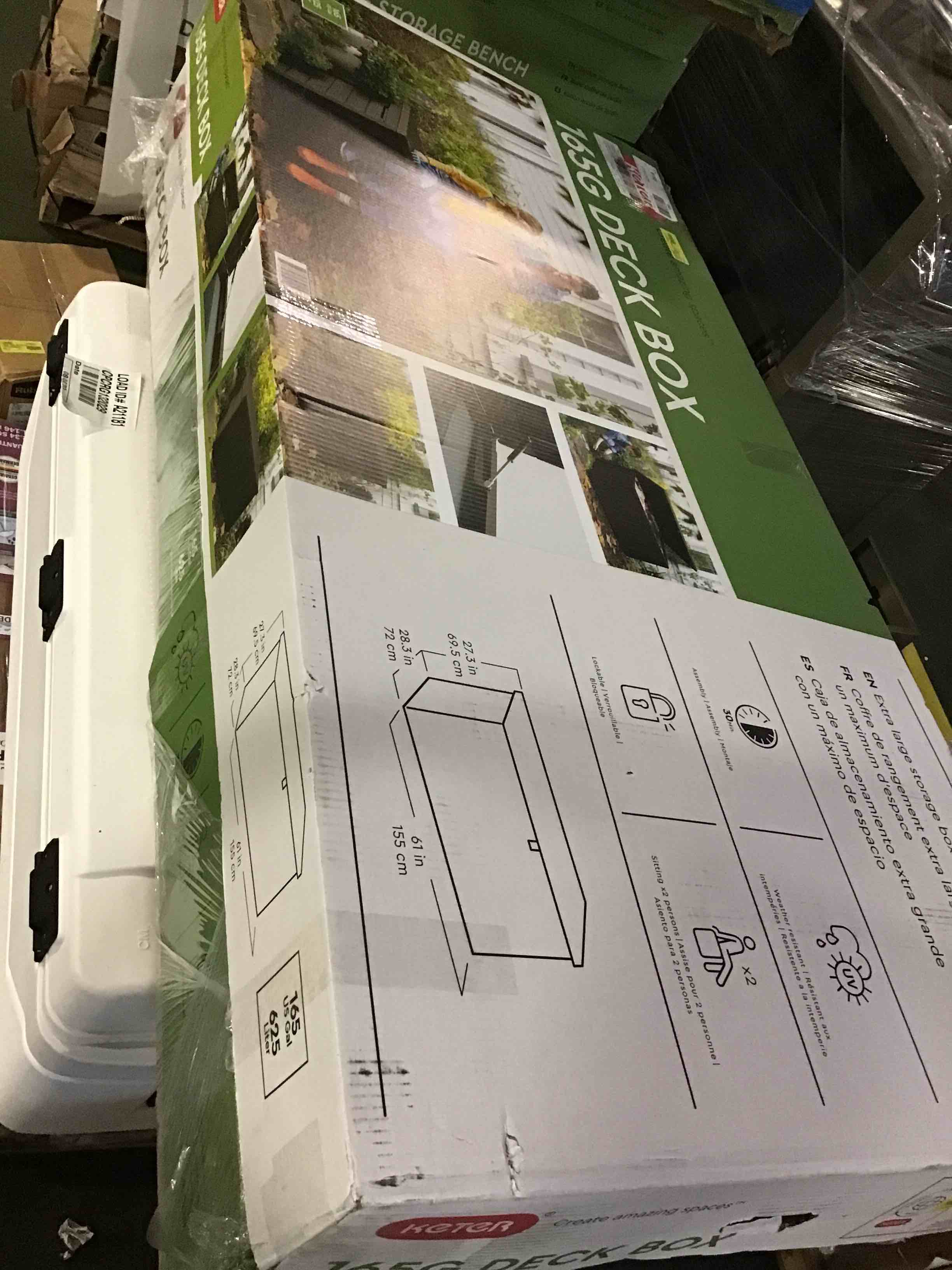 https://s3.amazonaws.com/lotting-images-prod/bidfta/RED5001625_1691439327317.jpeg