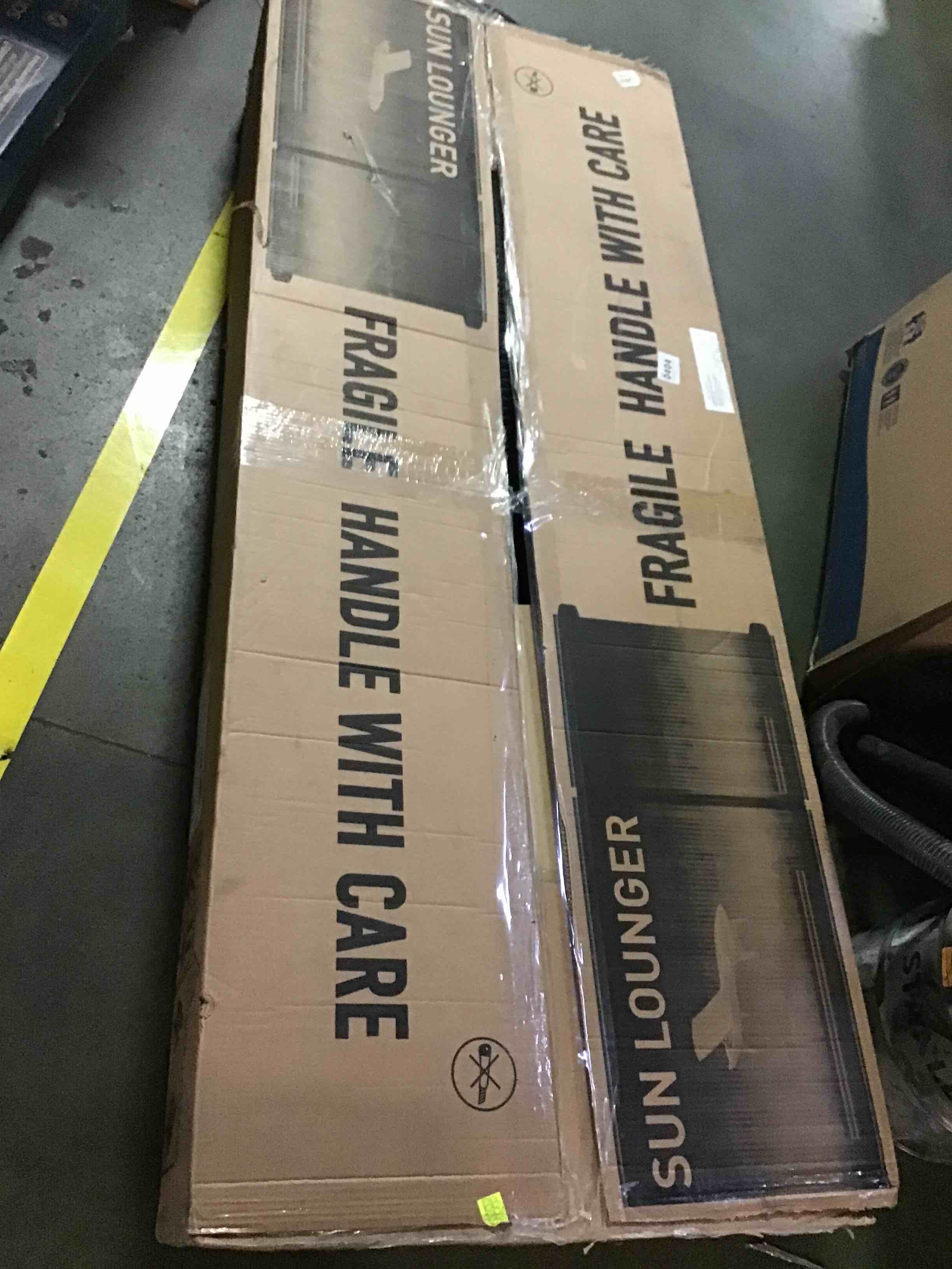 https://s3.amazonaws.com/lotting-images-prod/bidfta/RED5001632_1691493526584.jpeg