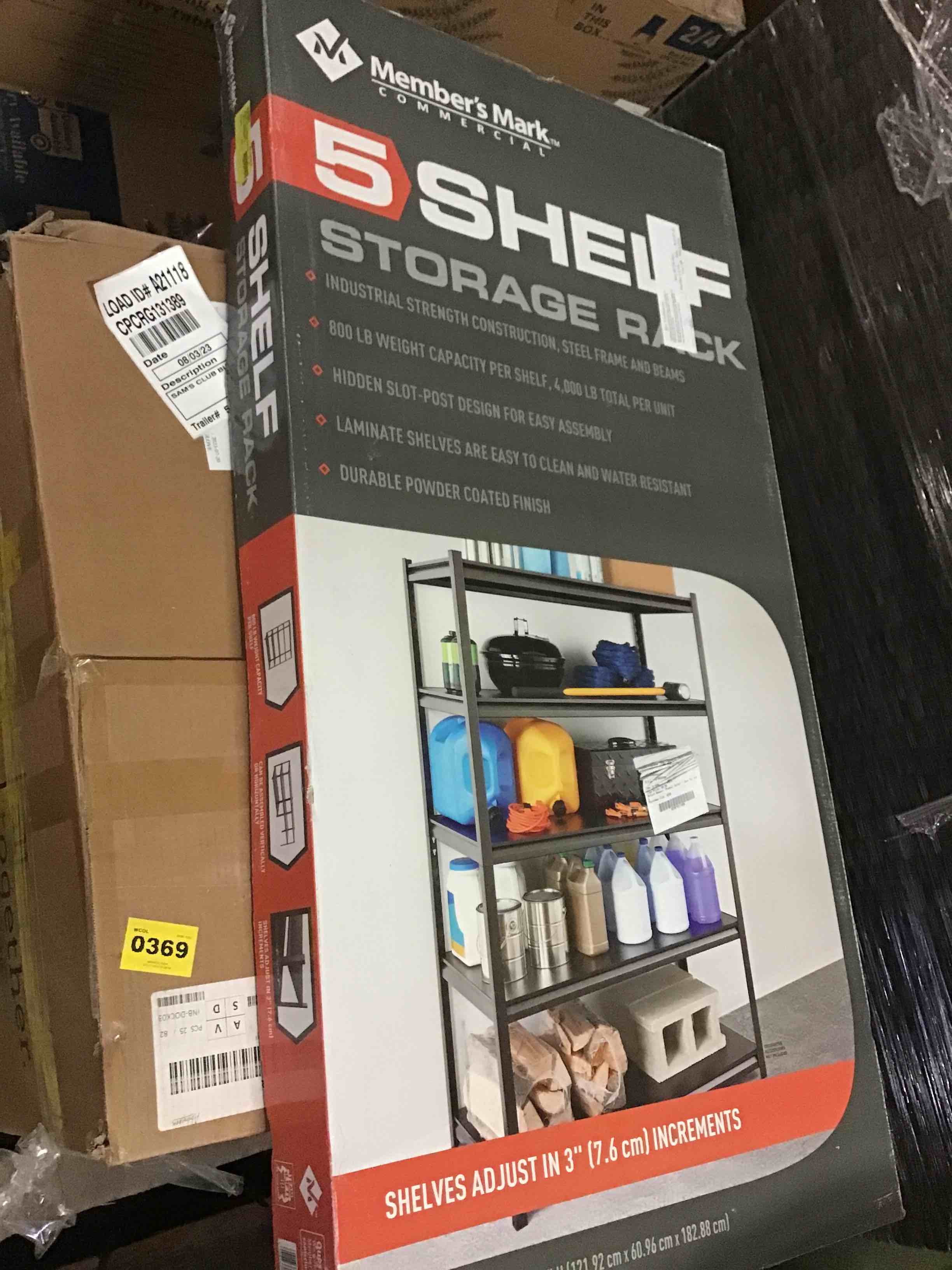 https://s3.amazonaws.com/lotting-images-prod/bidfta/RED5001639_1691494592310.jpeg