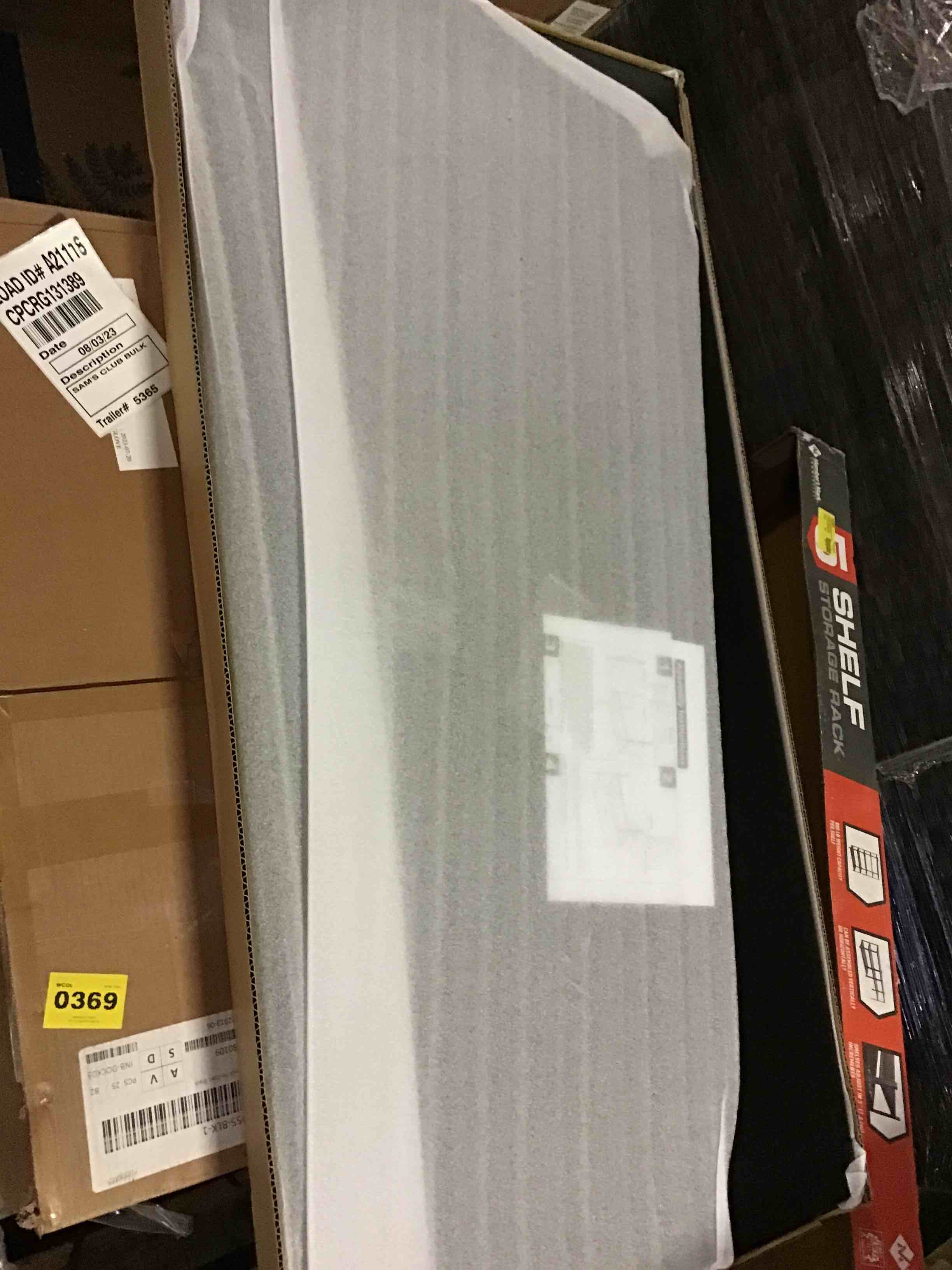 https://s3.amazonaws.com/lotting-images-prod/bidfta/RED5001640_1691494638945.jpeg