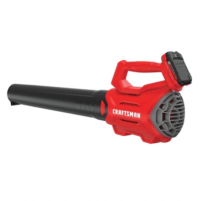 https://s3.amazonaws.com/lotting-images-prod/bidfta/RED5001688_1691507164849.jpeg