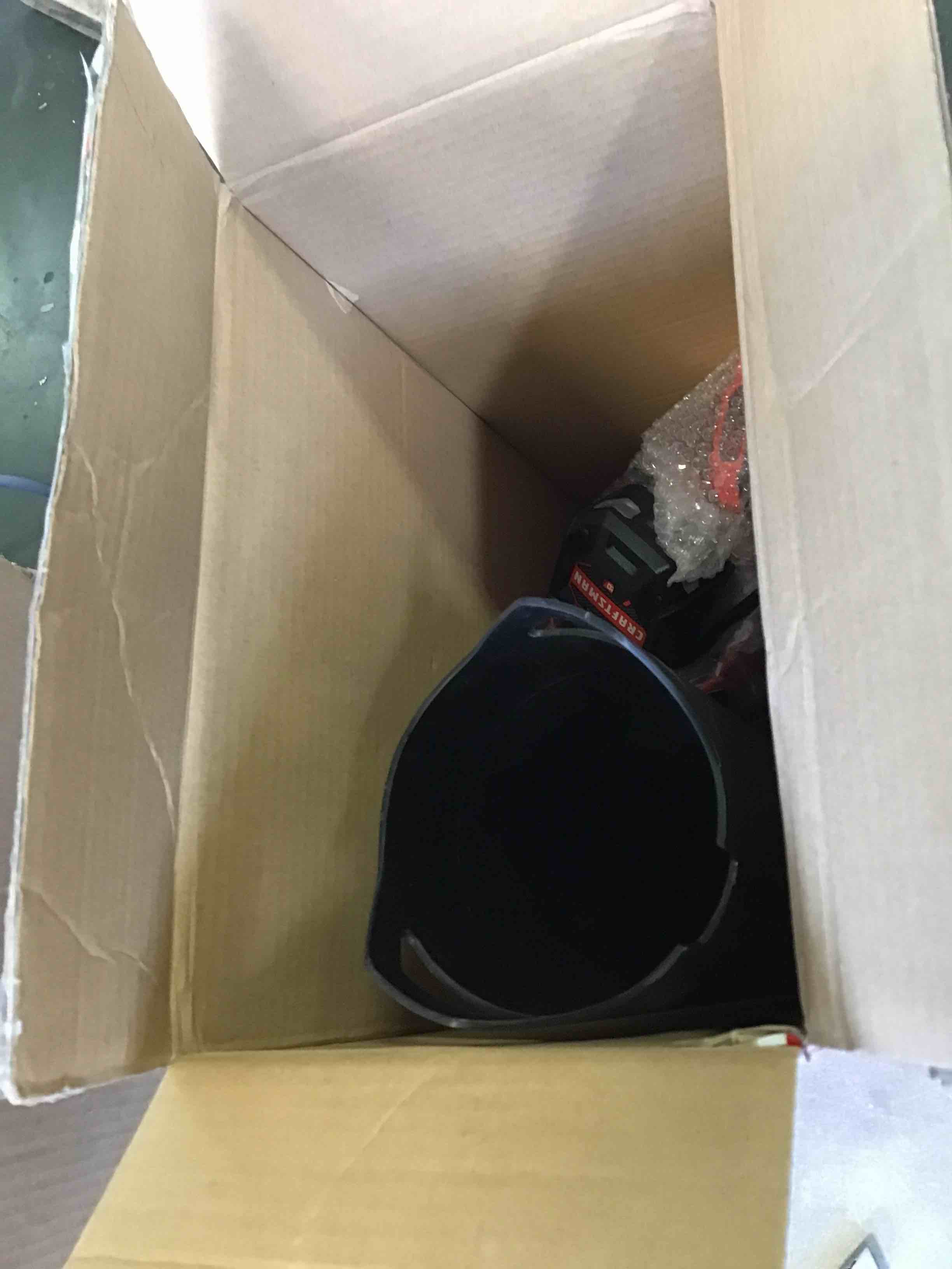 https://s3.amazonaws.com/lotting-images-prod/bidfta/RED5001702_1691512569298.jpeg