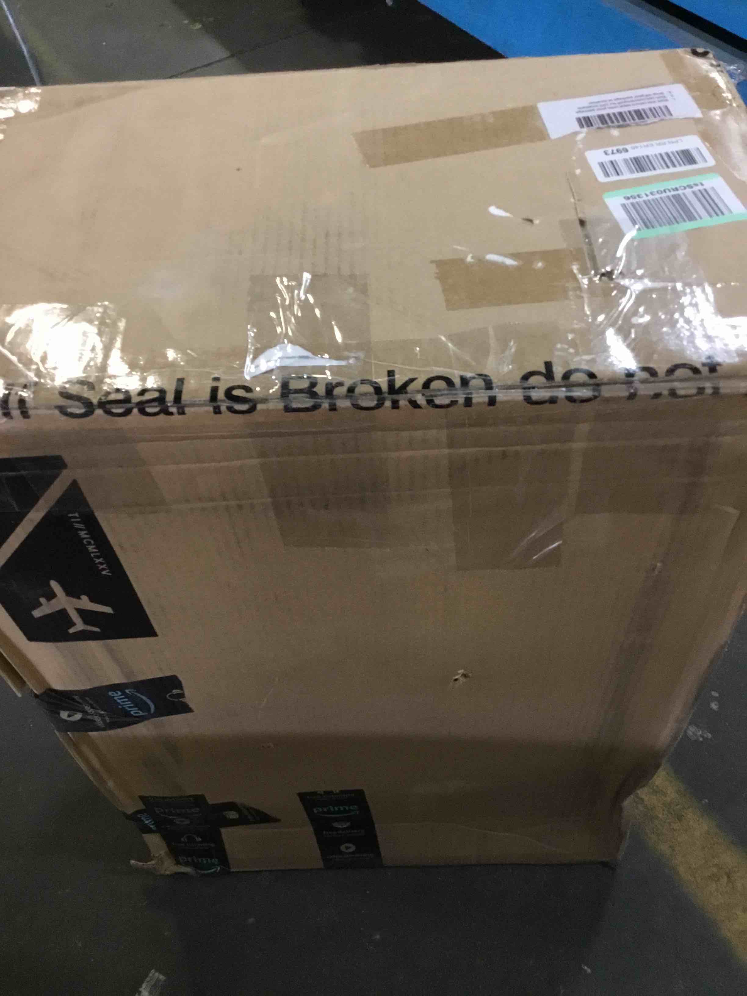 https://s3.amazonaws.com/lotting-images-prod/bidfta/RED5004742_1687458281092.jpeg