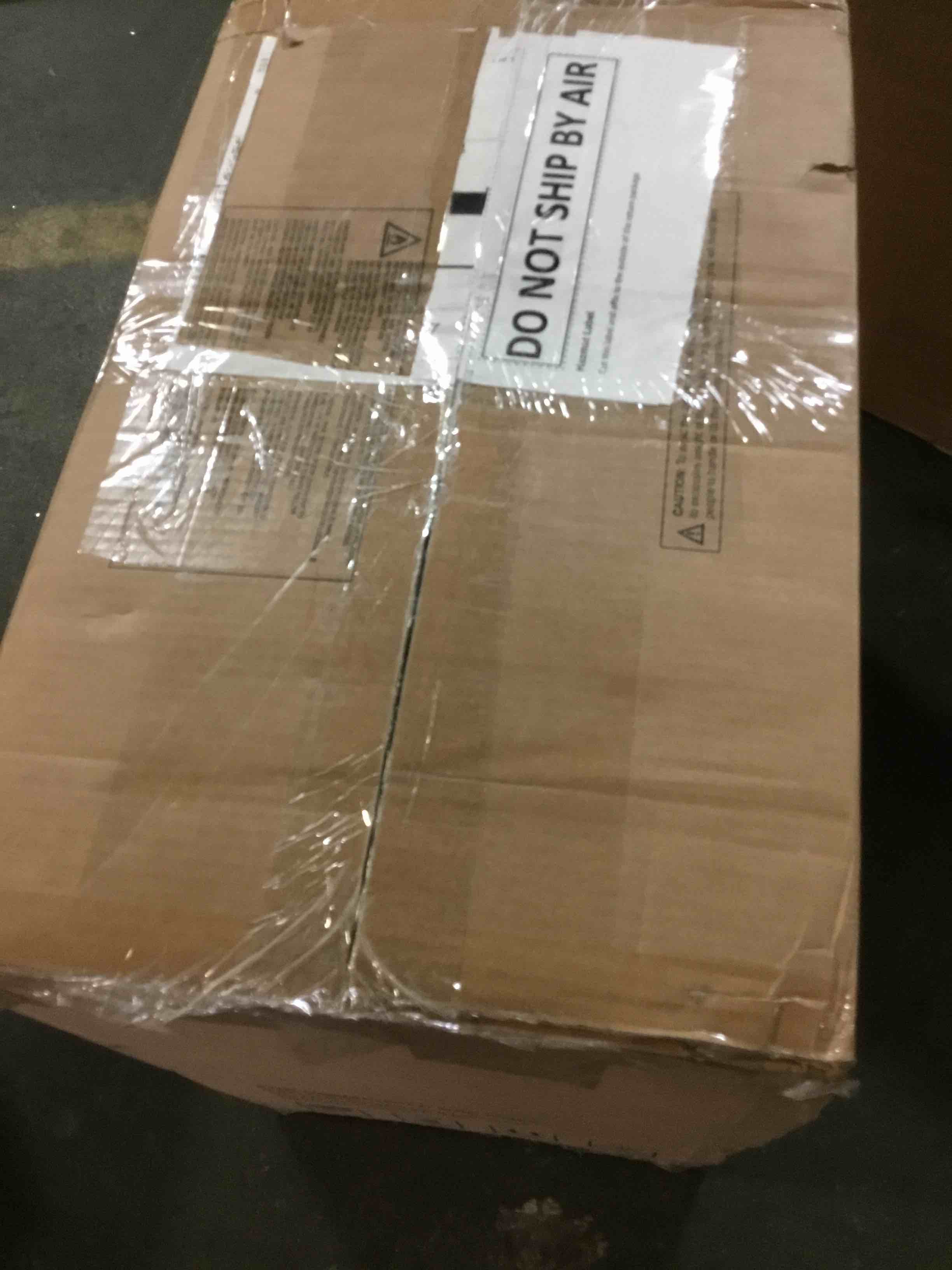 https://s3.amazonaws.com/lotting-images-prod/bidfta/RED5004829_1687524858950.jpeg