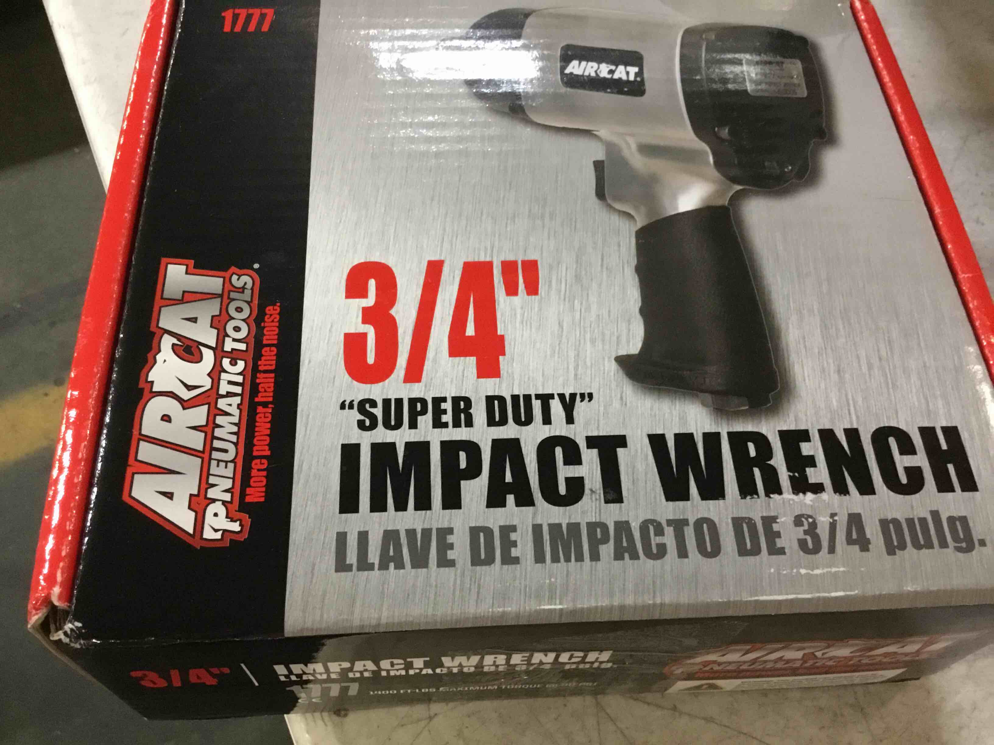 https://s3.amazonaws.com/lotting-images-prod/bidfta/RED5004885_1687534468207.jpeg