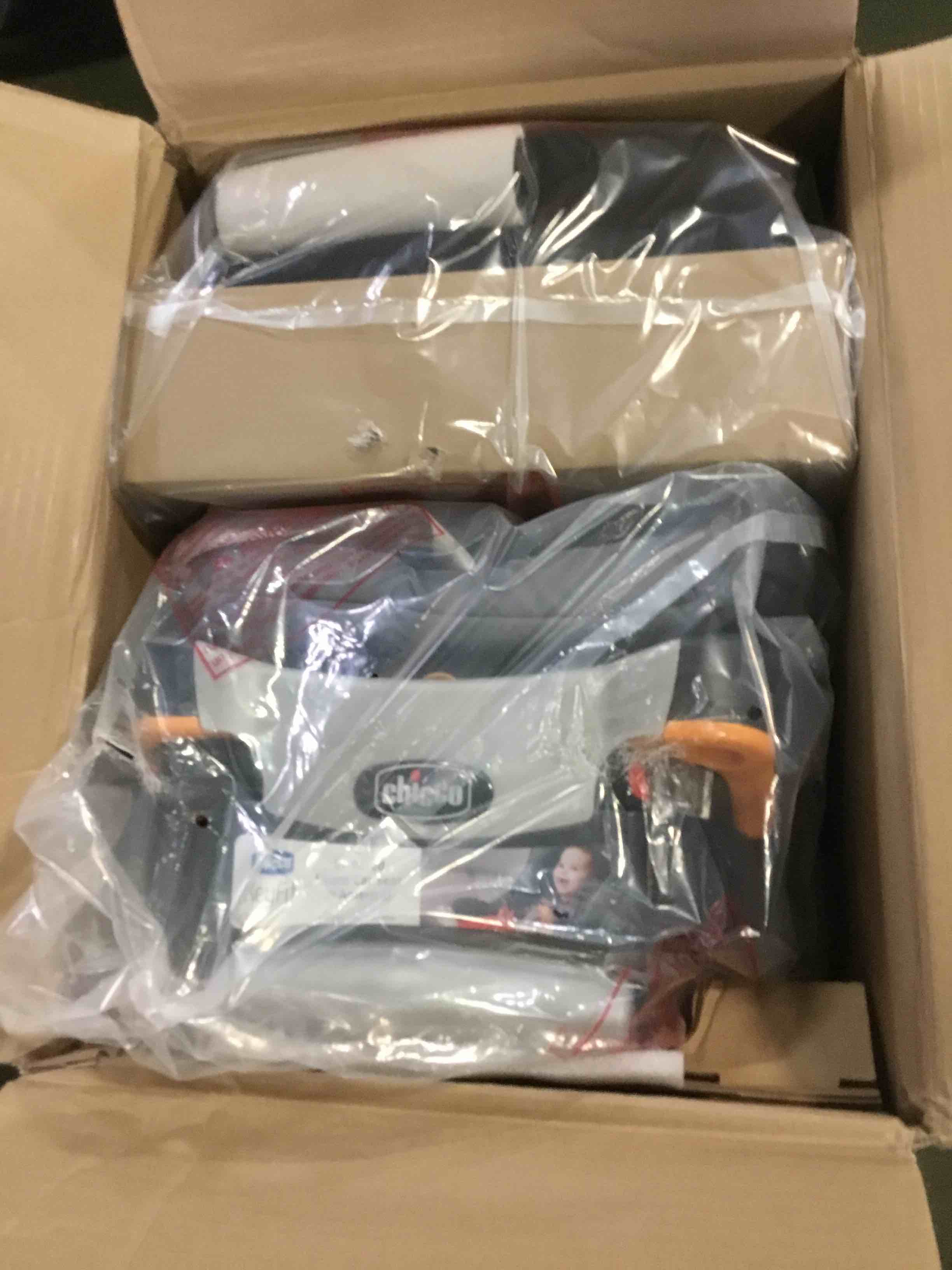 https://s3.amazonaws.com/lotting-images-prod/bidfta/RED5005246_1687876524480.jpeg