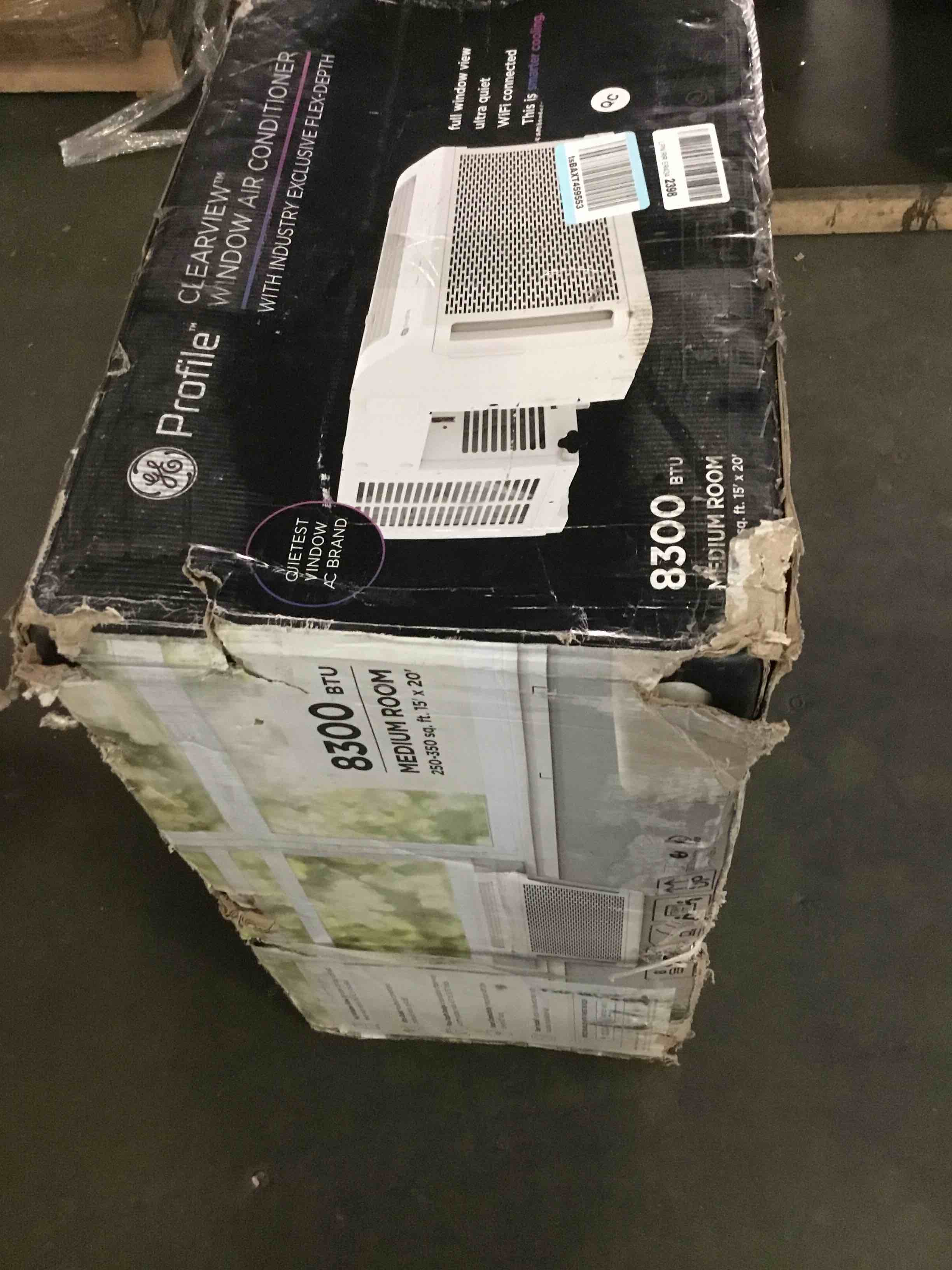 https://s3.amazonaws.com/lotting-images-prod/bidfta/RED5005386_1687954147575.jpeg