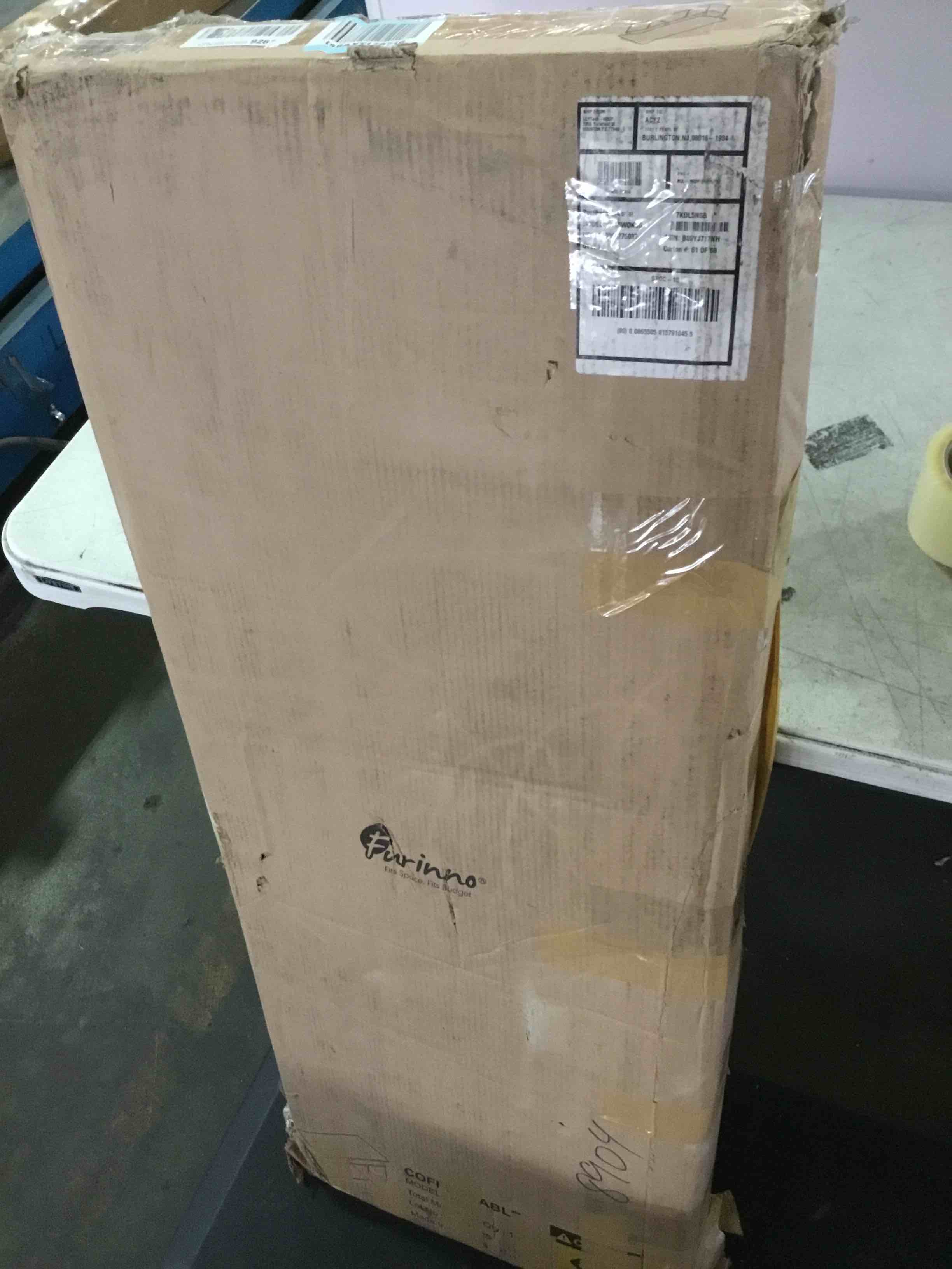 https://s3.amazonaws.com/lotting-images-prod/bidfta/RED5005396_1687956049705.jpeg