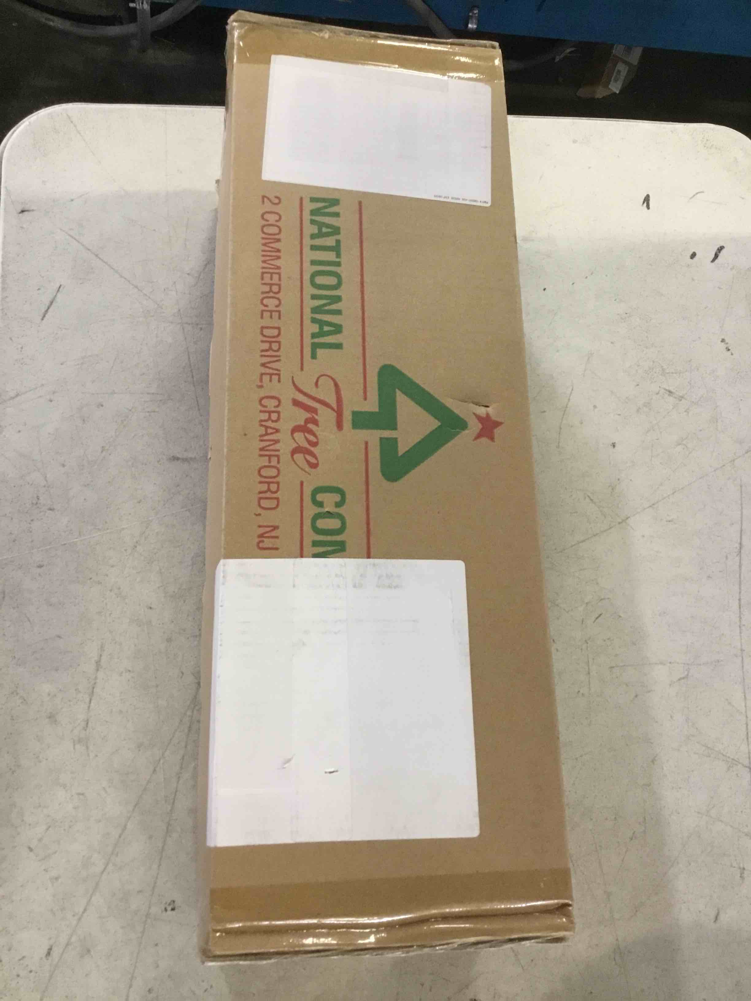 https://s3.amazonaws.com/lotting-images-prod/bidfta/RED5005443_1687963251974.jpeg