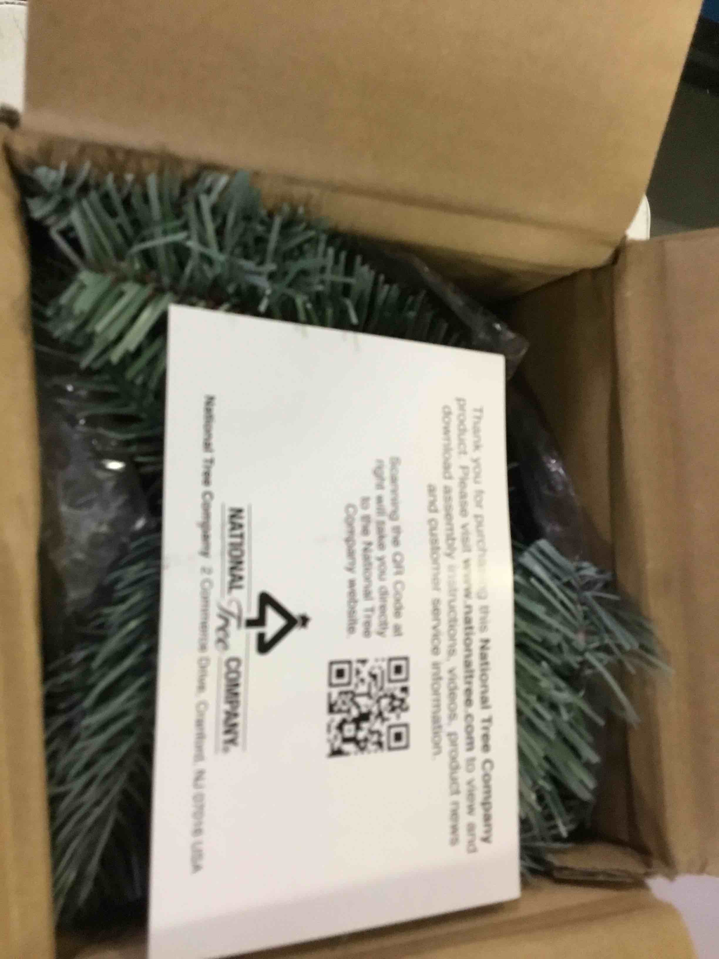 https://s3.amazonaws.com/lotting-images-prod/bidfta/RED5005443_1687963281998.jpeg