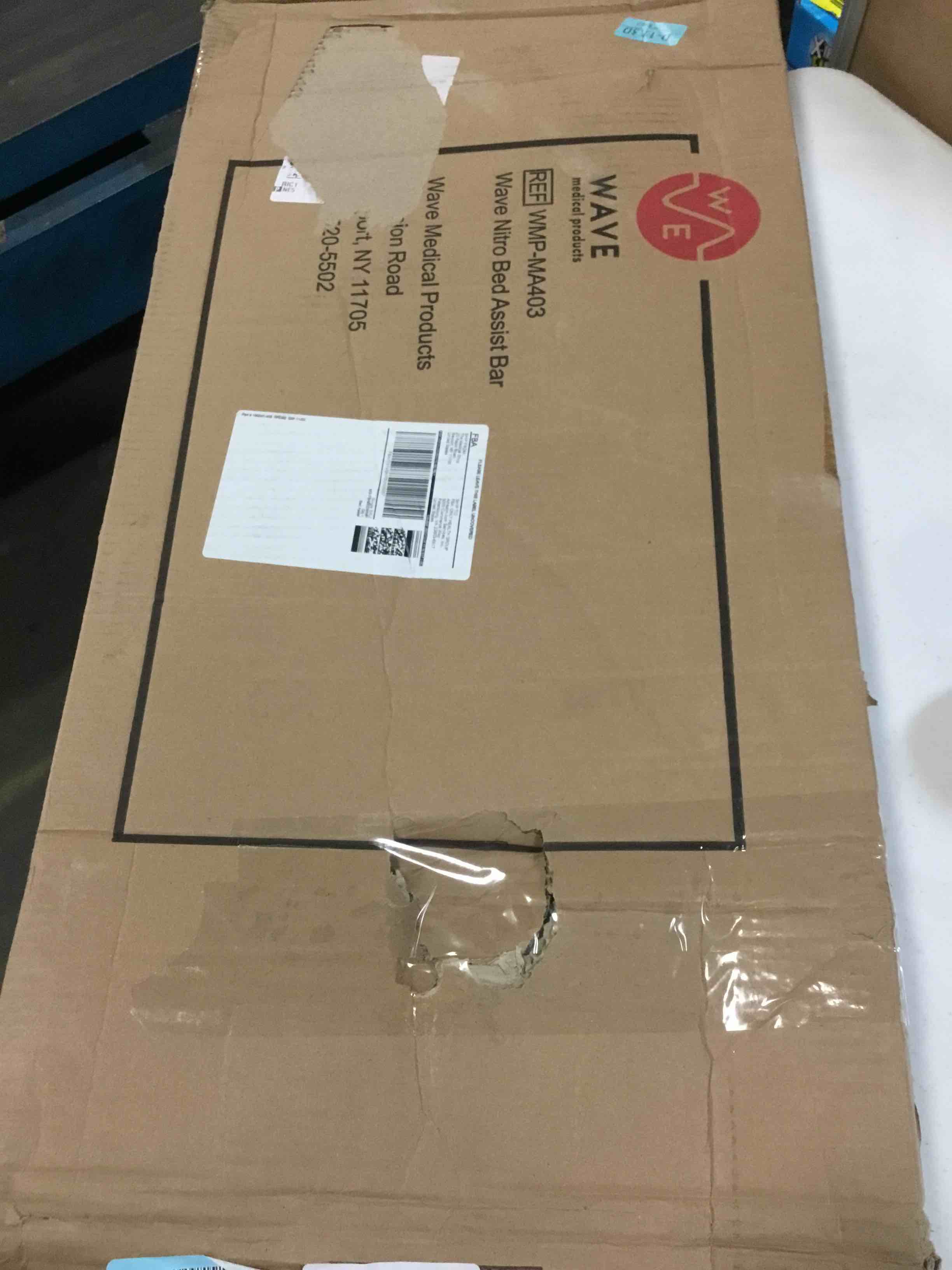 https://s3.amazonaws.com/lotting-images-prod/bidfta/RED5005670_1688042009049.jpeg