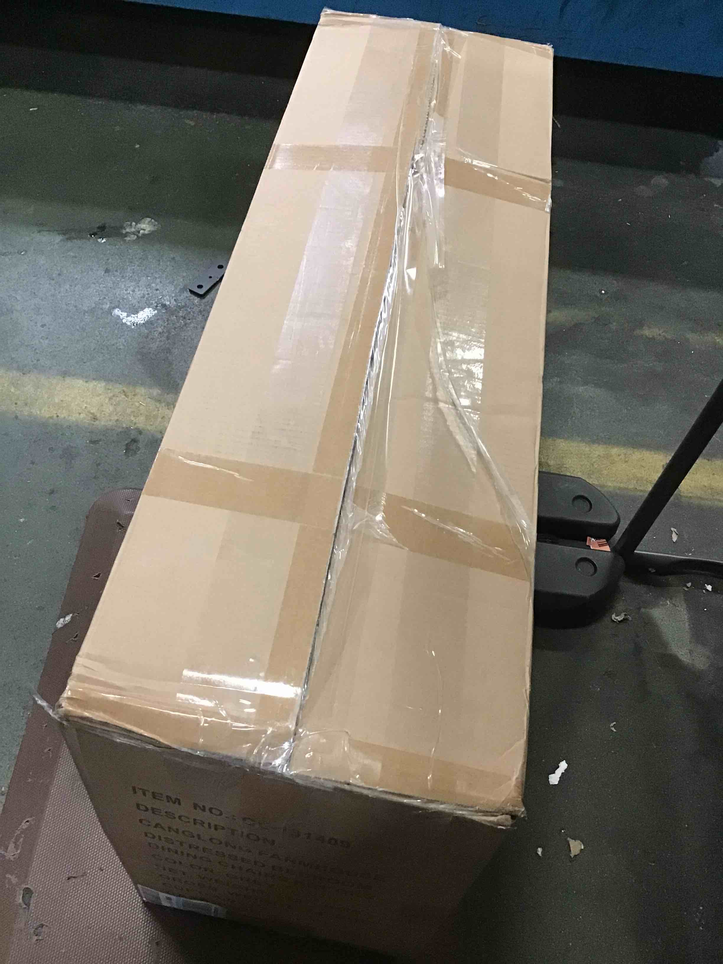 https://s3.amazonaws.com/lotting-images-prod/bidfta/RED5007555_1687363396416.jpeg