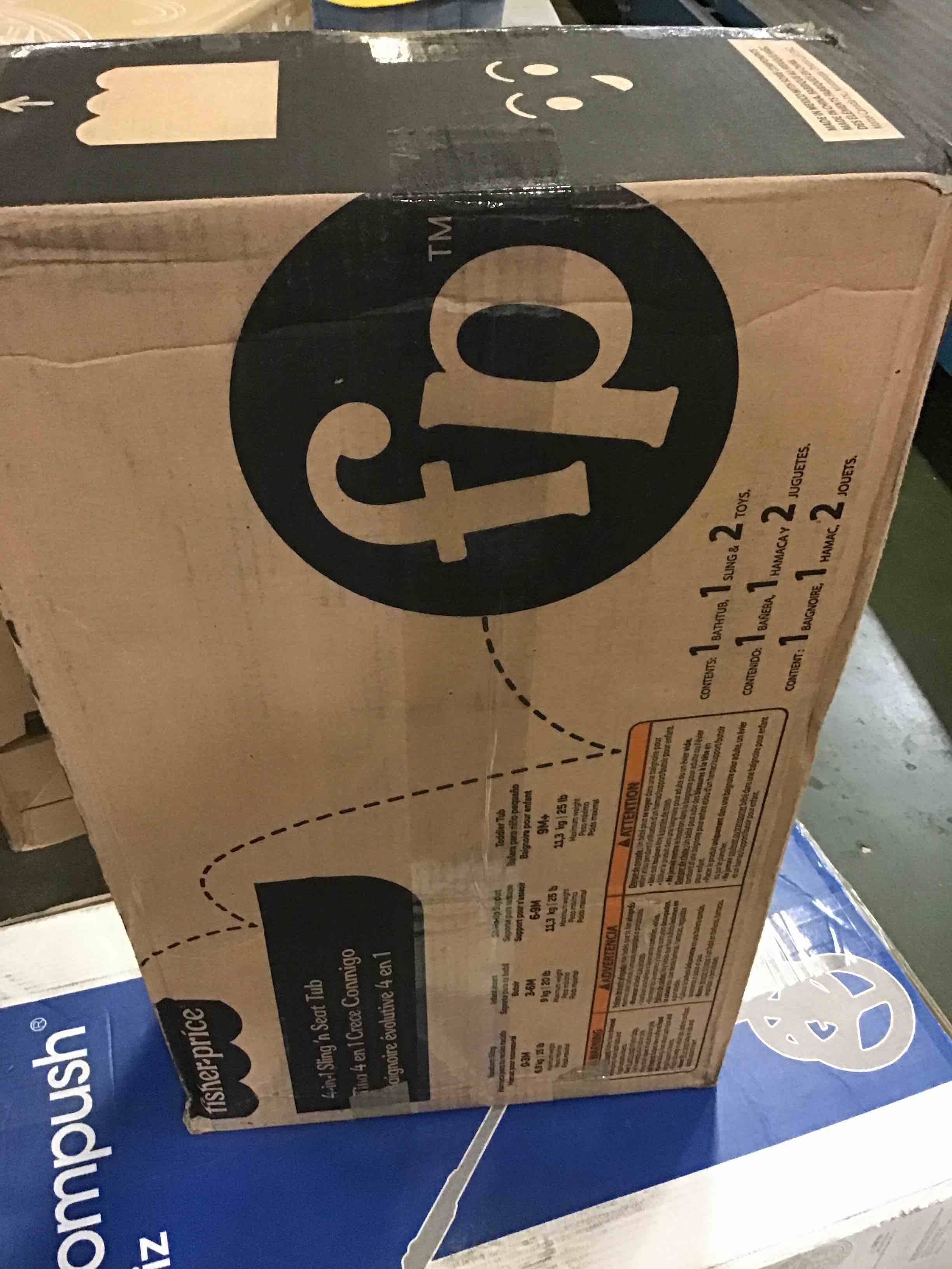 https://s3.amazonaws.com/lotting-images-prod/bidfta/RED5007917_1687534267748.jpeg