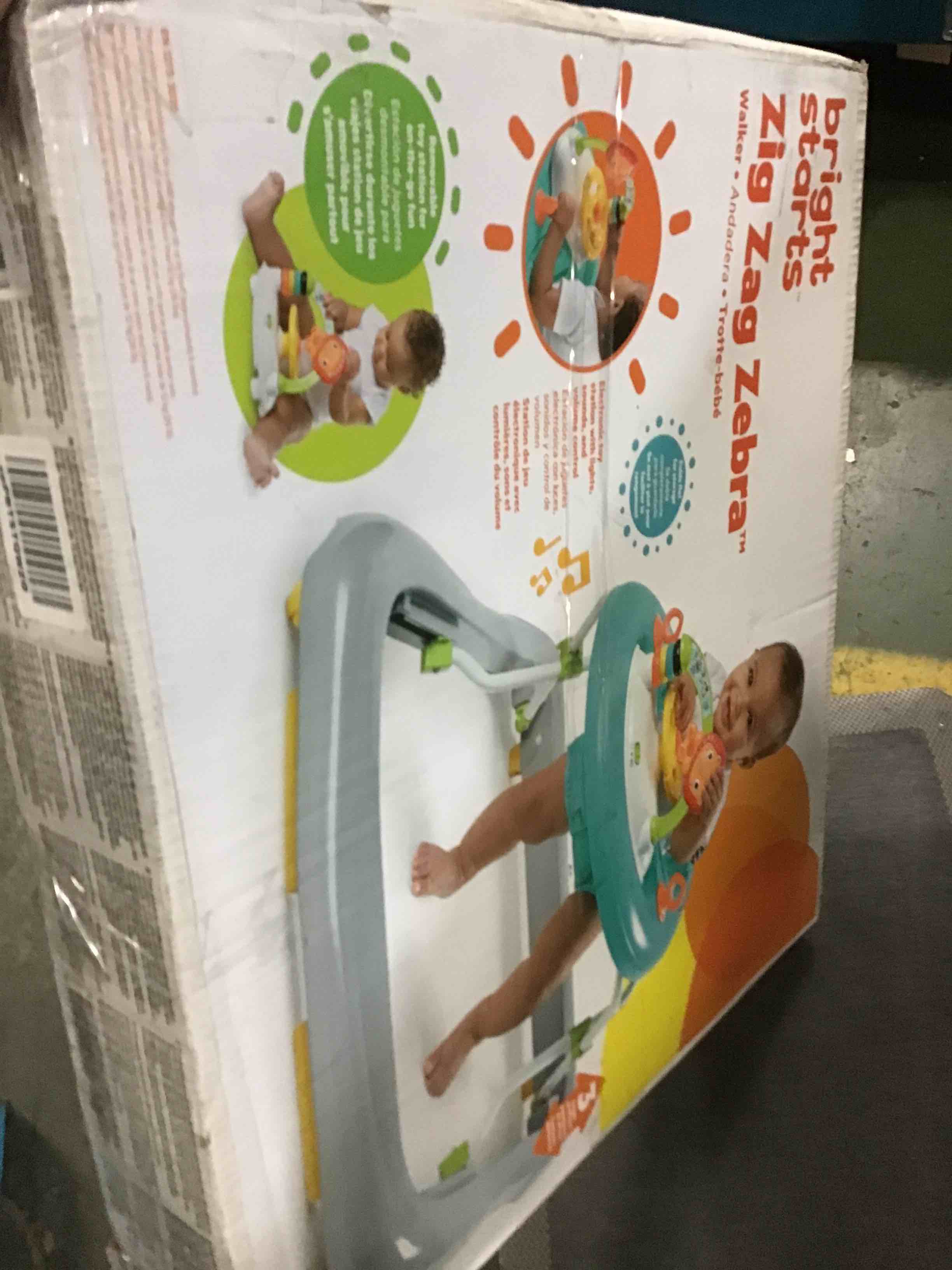 https://s3.amazonaws.com/lotting-images-prod/bidfta/RED5007957_1687541173538.jpeg