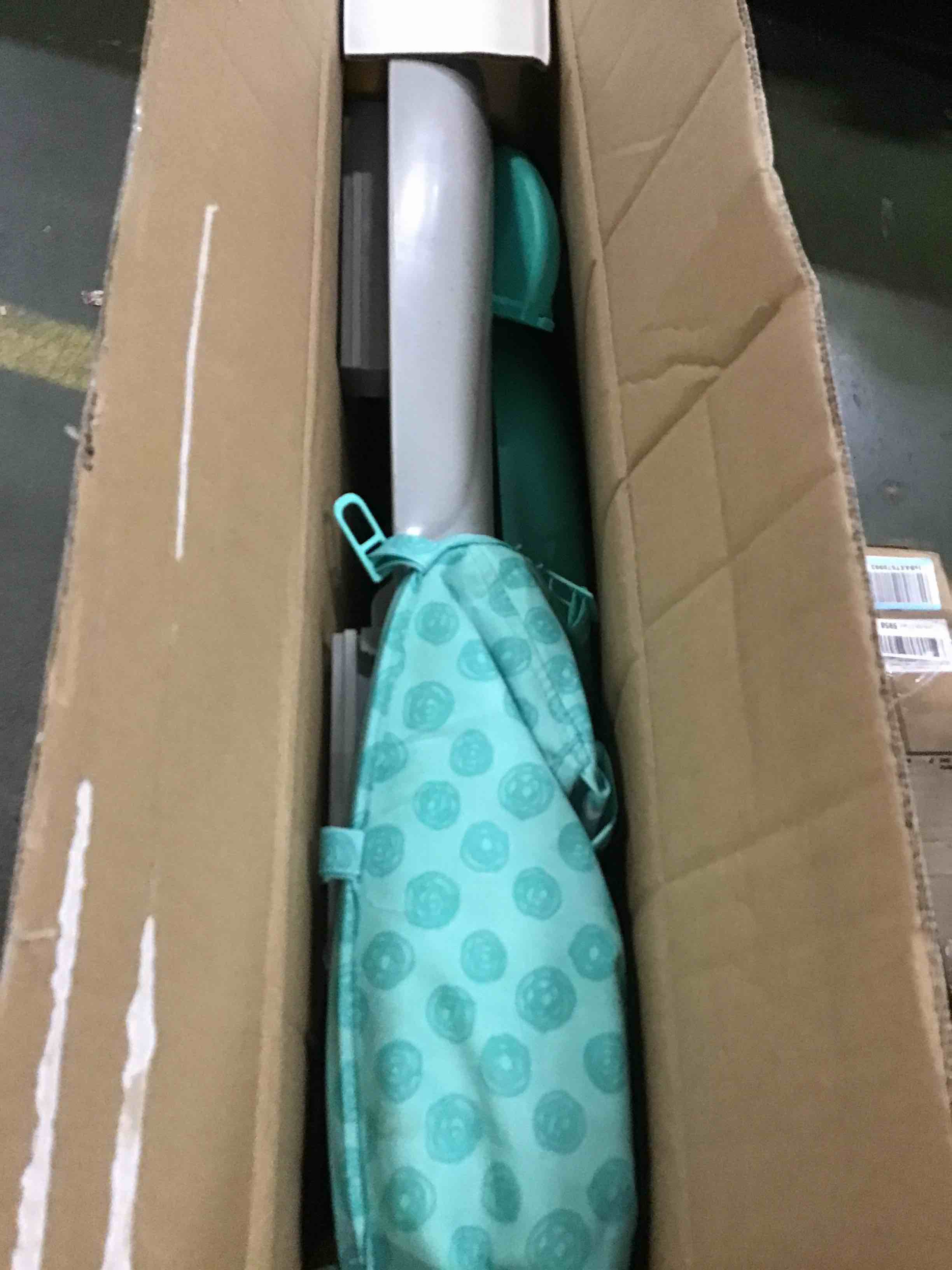https://s3.amazonaws.com/lotting-images-prod/bidfta/RED5007957_1687541187105.jpeg