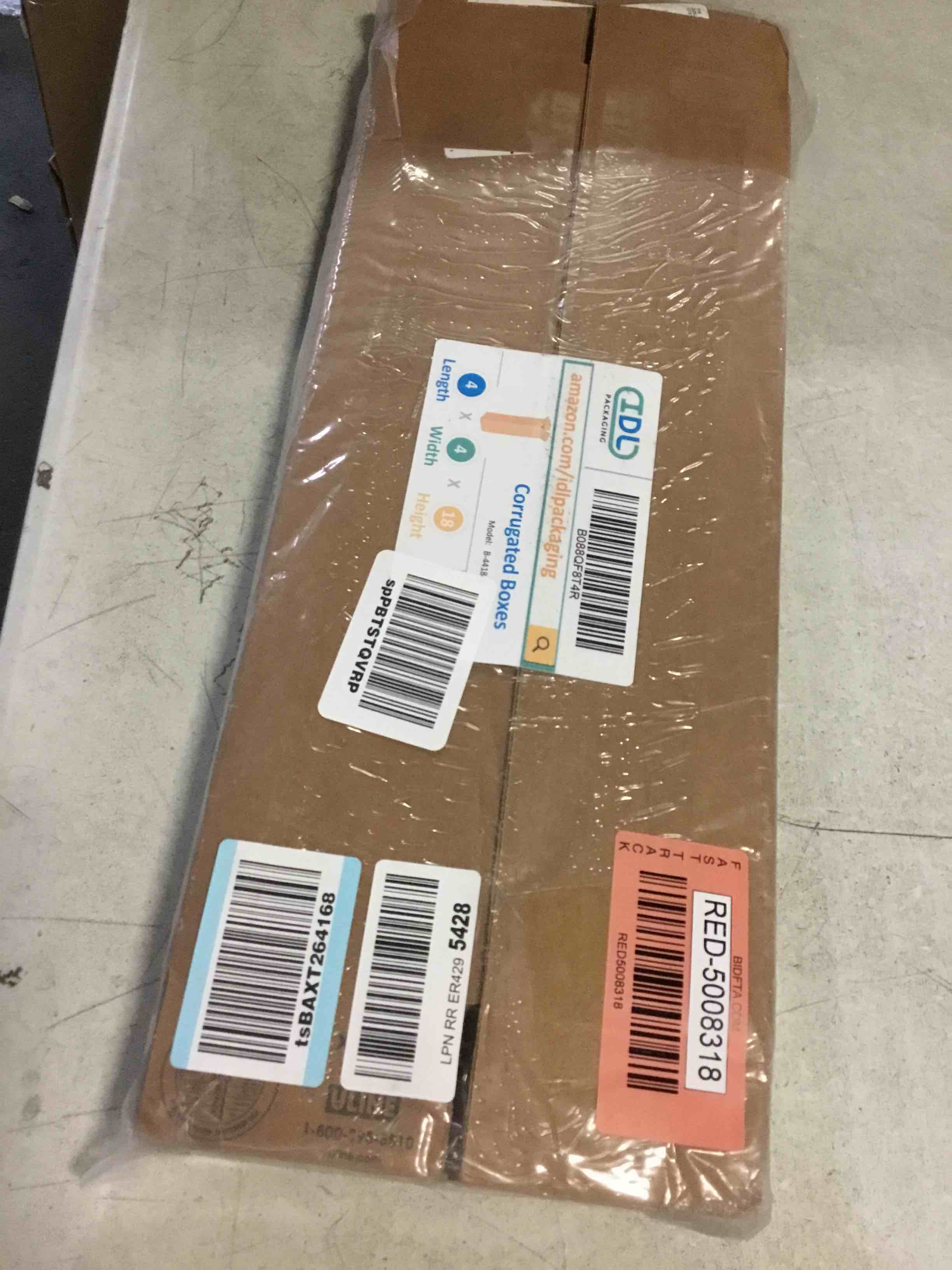 https://s3.amazonaws.com/lotting-images-prod/bidfta/RED5008318_1687880218231.jpeg