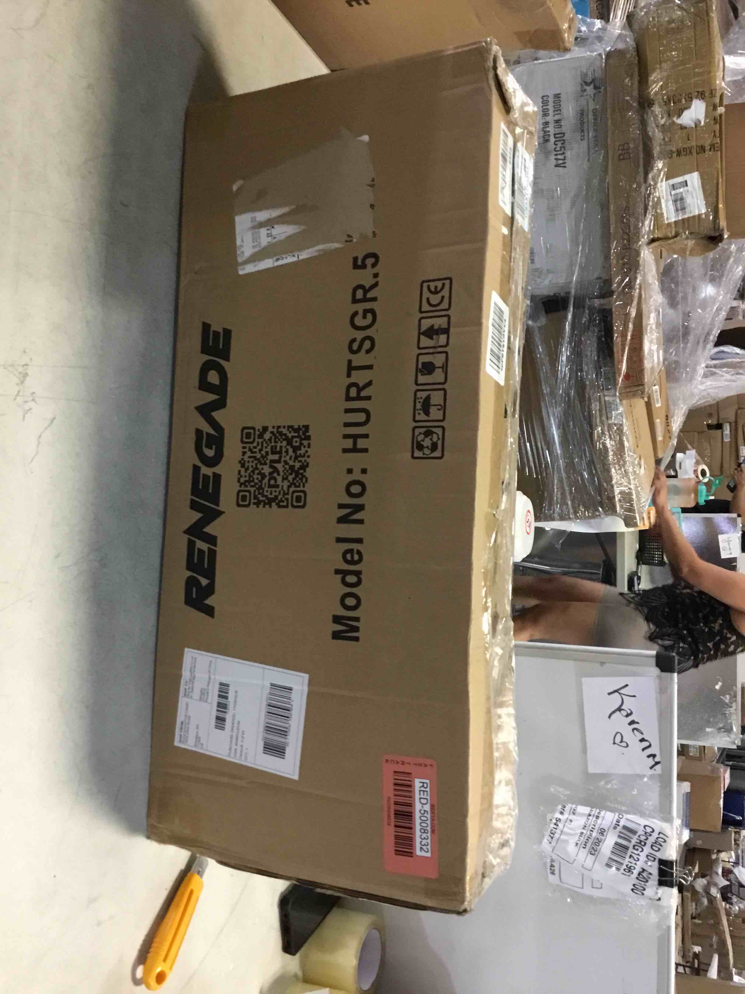 https://s3.amazonaws.com/lotting-images-prod/bidfta/RED5008332_1687881851065.jpeg