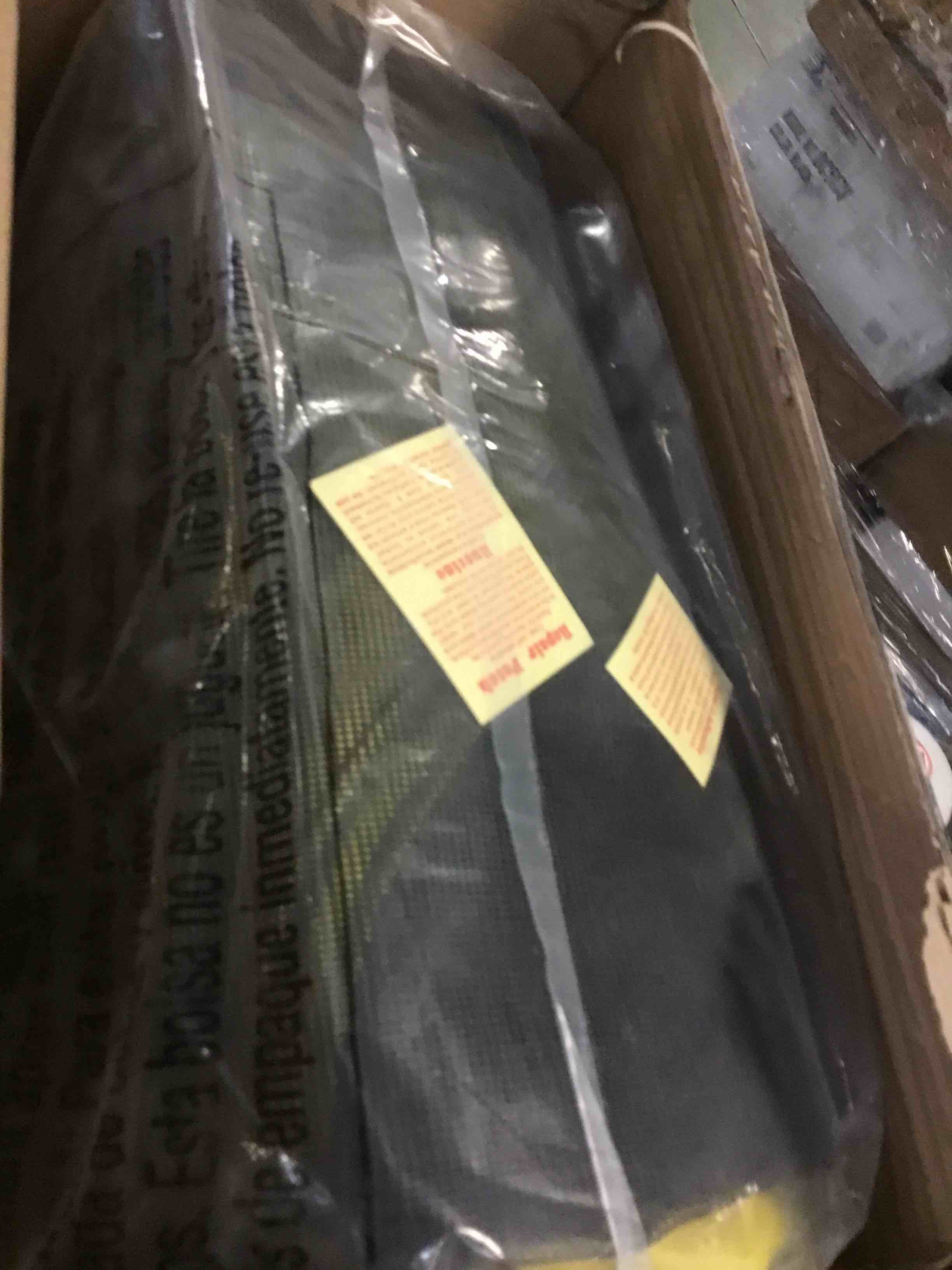 https://s3.amazonaws.com/lotting-images-prod/bidfta/RED5008334_1687882004790.jpeg