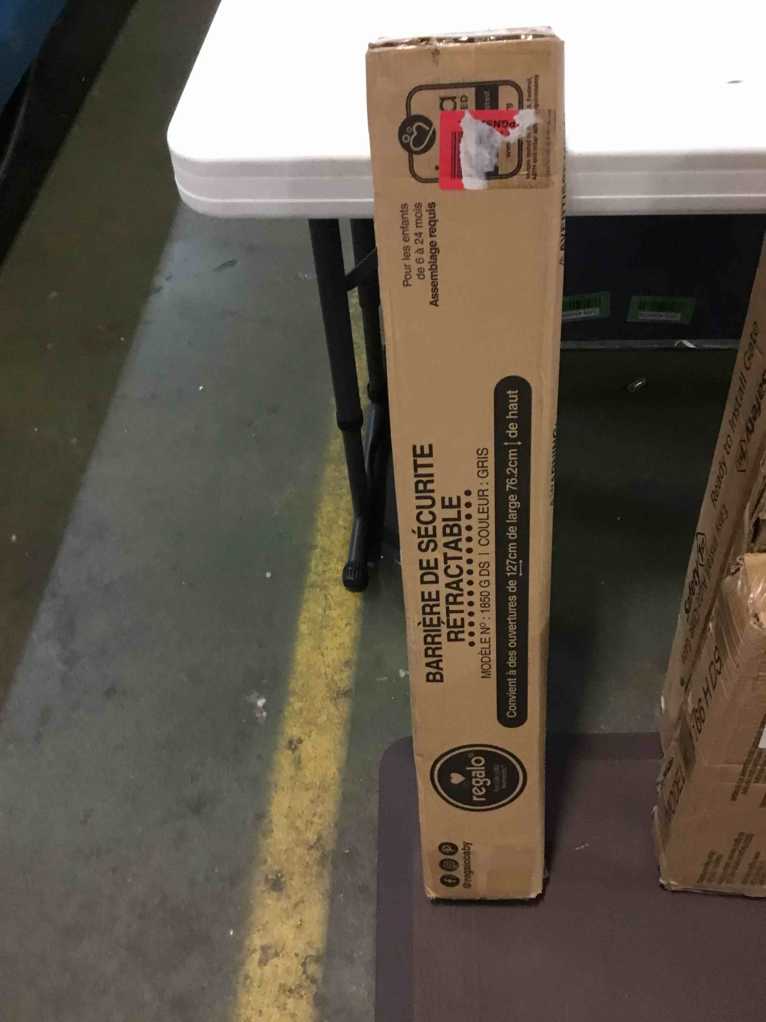 https://s3.amazonaws.com/lotting-images-prod/bidfta/RED5008462_1687951755123.jpeg