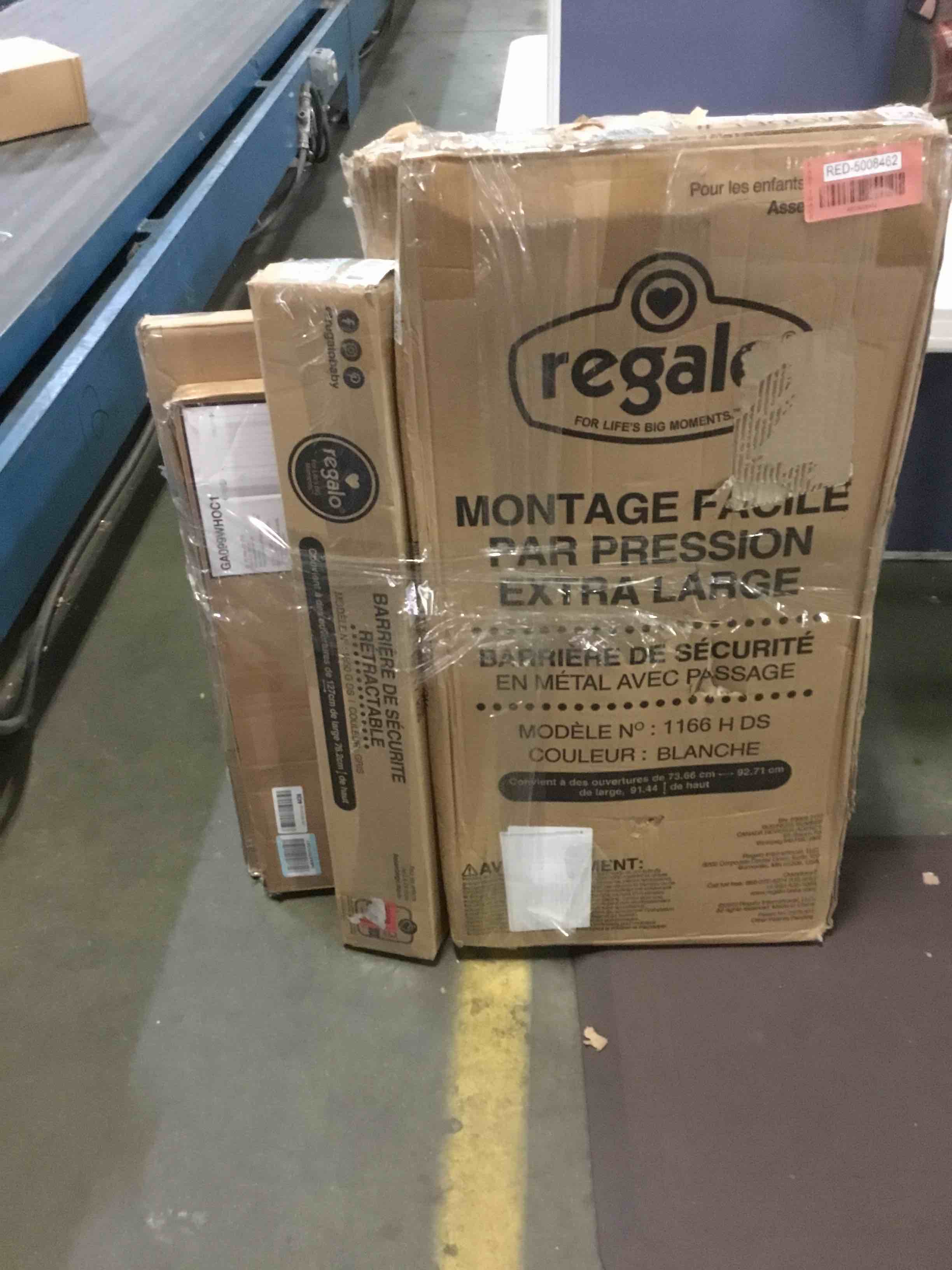 https://s3.amazonaws.com/lotting-images-prod/bidfta/RED5008462_1687951863156.jpeg